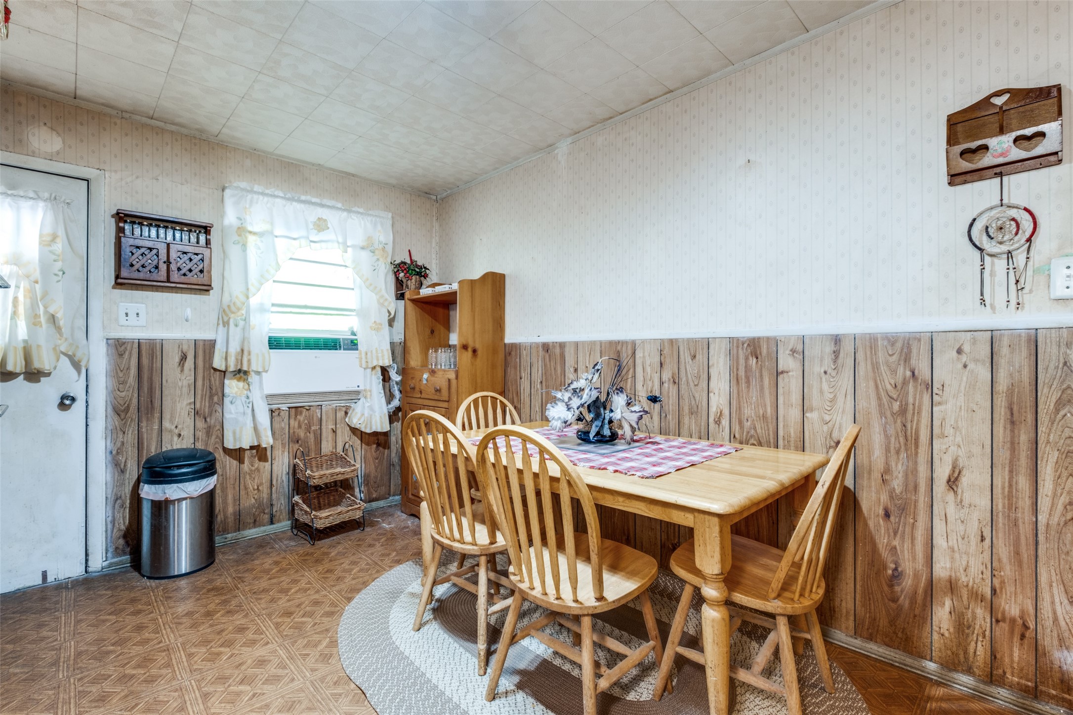 2027 Mount Pleasant Drive , Mesquite, TX, 75149 | 20692287 | Realty Texas LLC