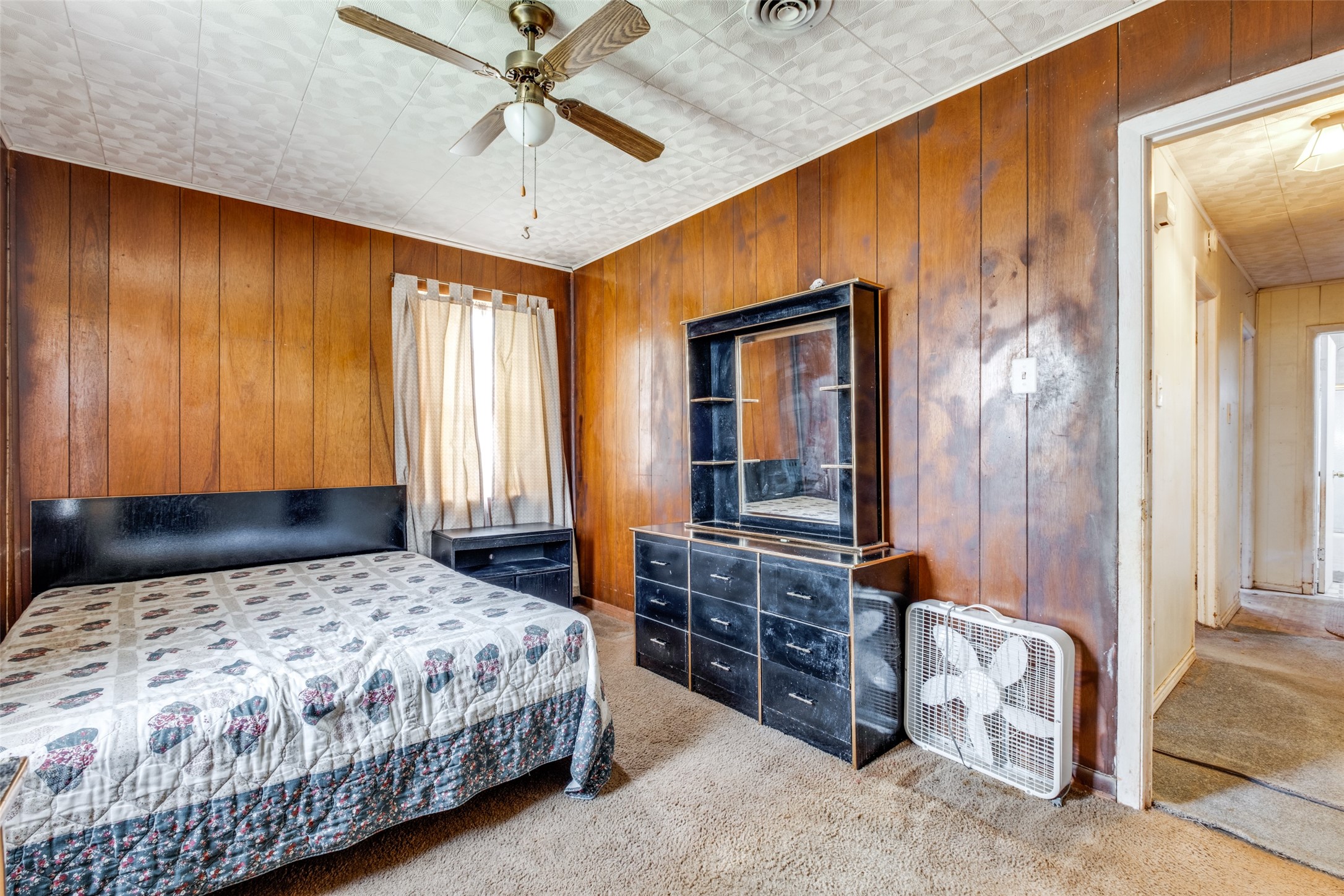 2027 Mount Pleasant Drive , Mesquite, TX, 75149 | 20692287 | Realty Texas LLC