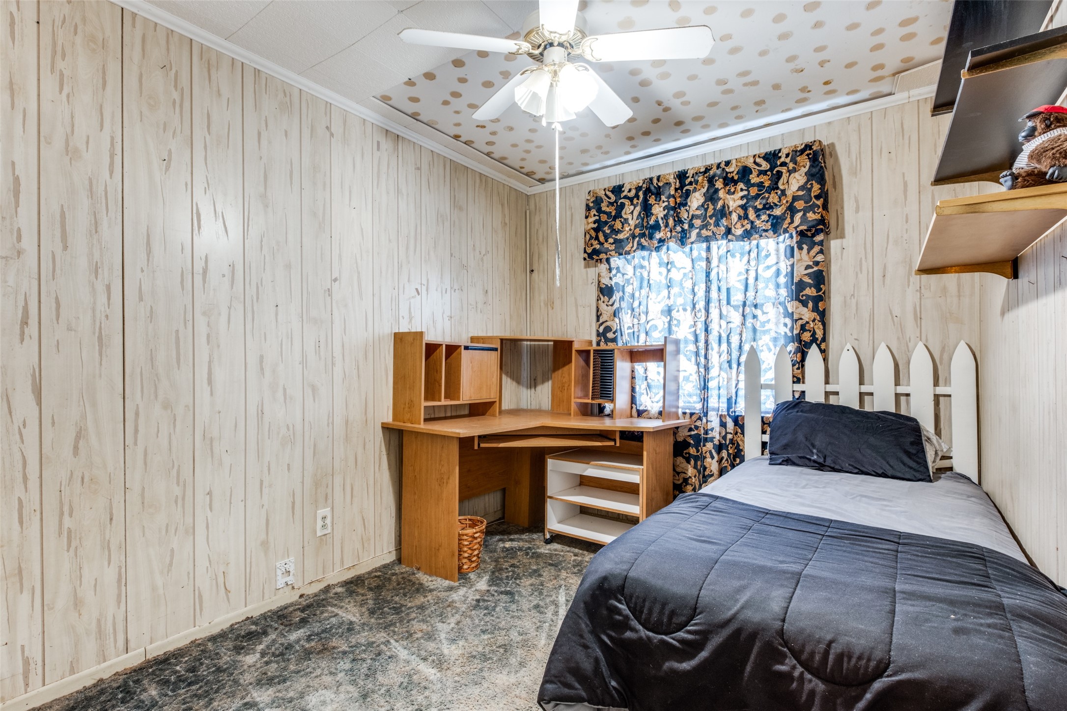 2027 Mount Pleasant Drive , Mesquite, TX, 75149 | 20692287 | Realty Texas LLC