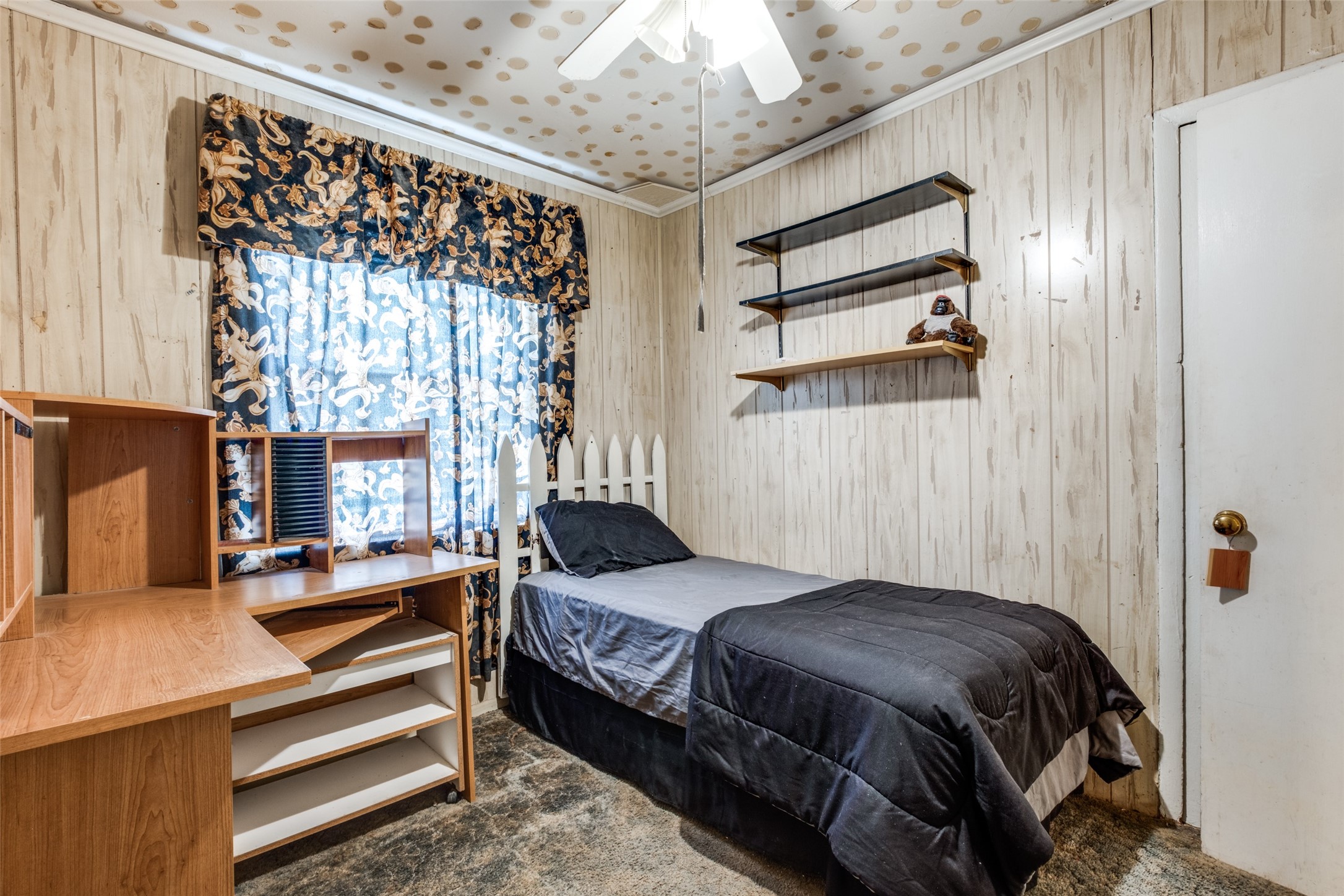 2027 Mount Pleasant Drive , Mesquite, TX, 75149 | 20692287 | Realty Texas LLC