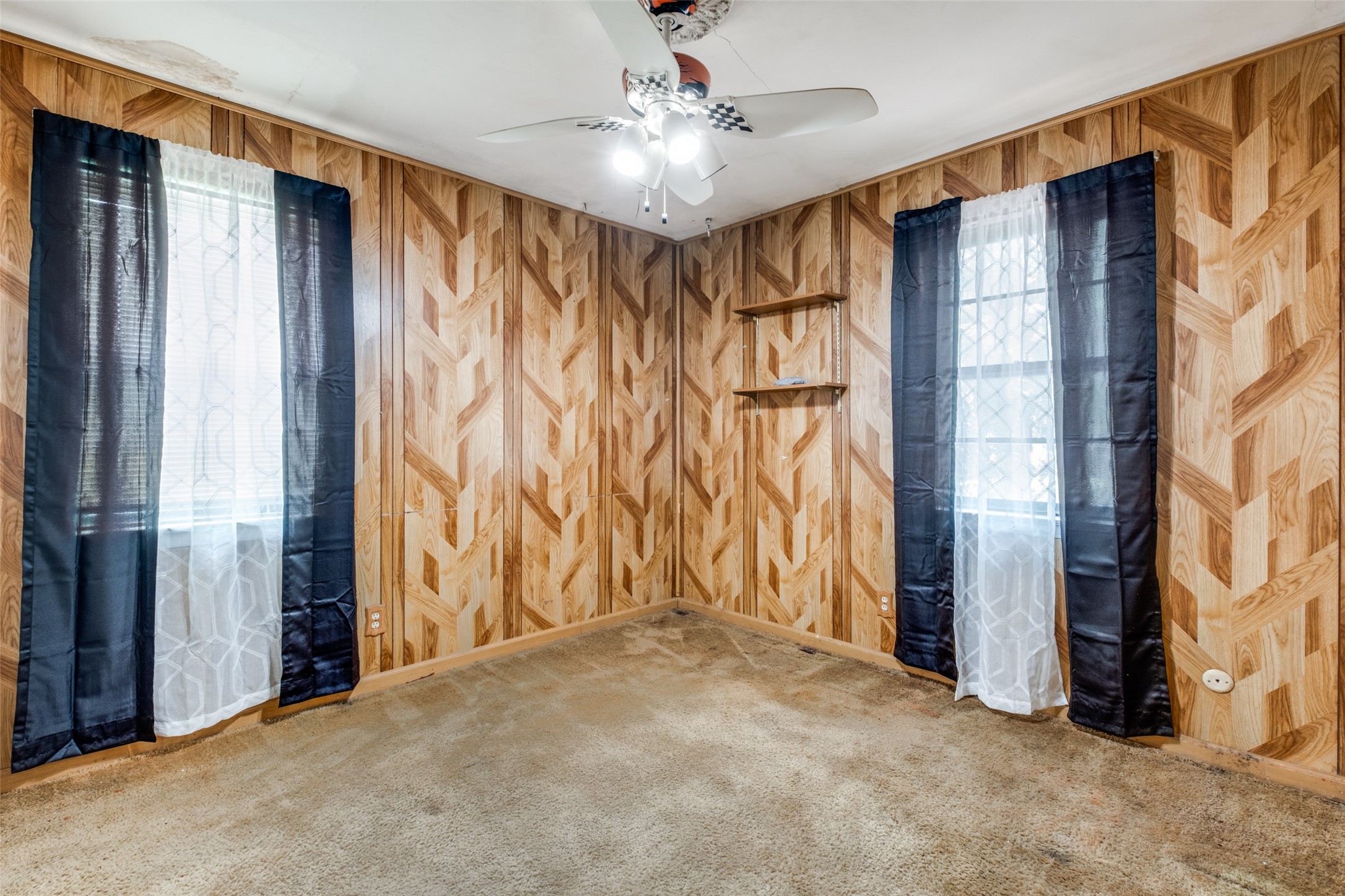 2027 Mount Pleasant Drive , Mesquite, TX, 75149 | 20692287 | Realty Texas LLC