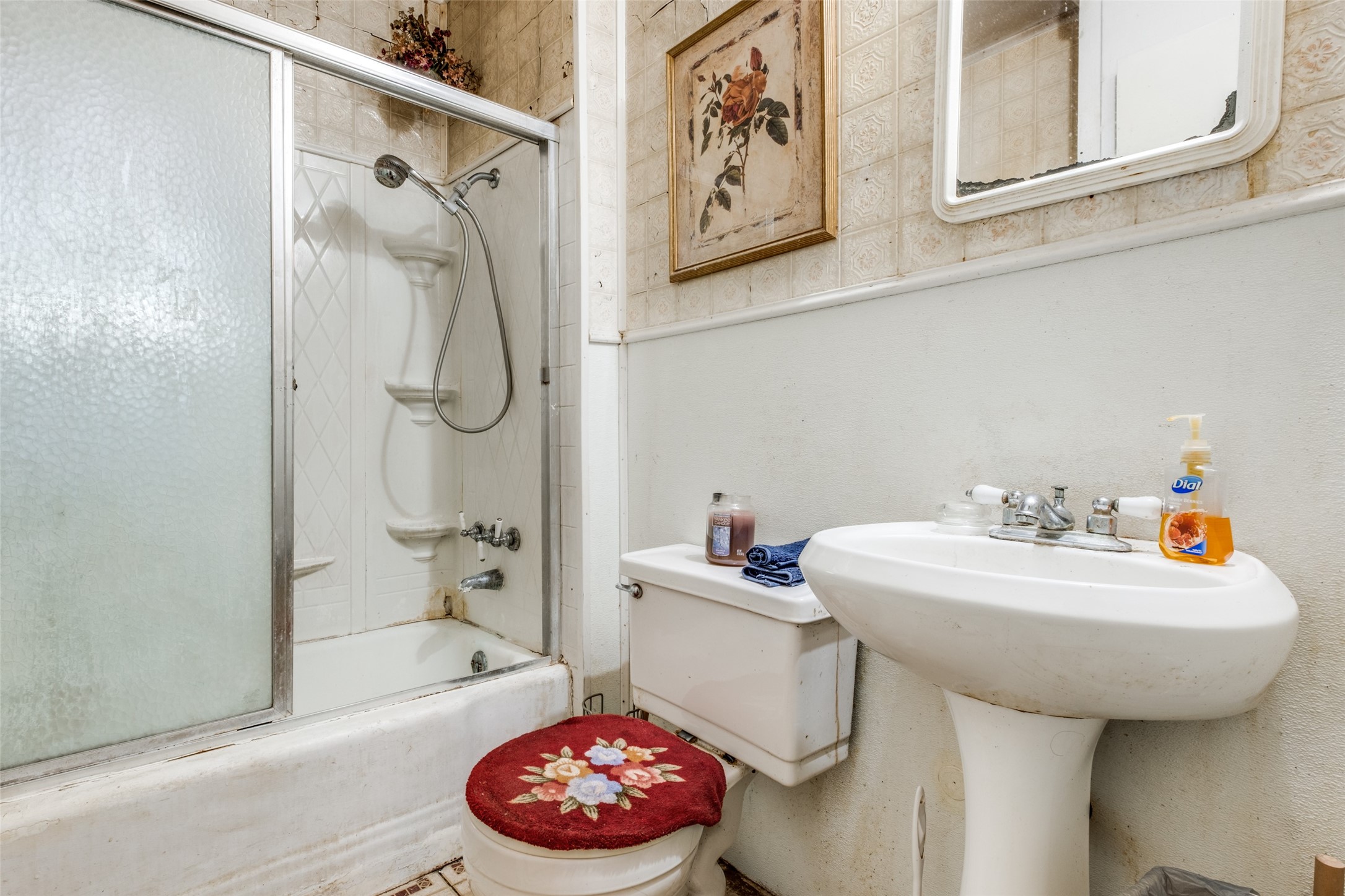 2027 Mount Pleasant Drive , Mesquite, TX, 75149 | 20692287 | Realty Texas LLC
