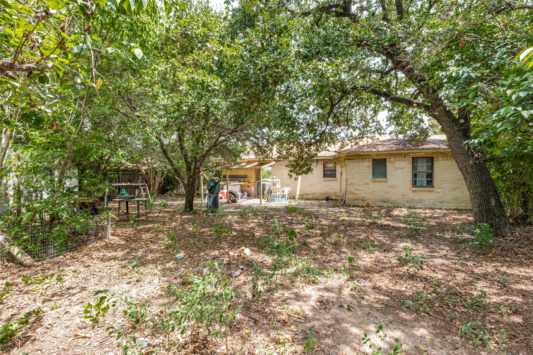 2027 Mount Pleasant Drive , Mesquite, TX, 75149 | 20692287 | Realty Texas LLC
