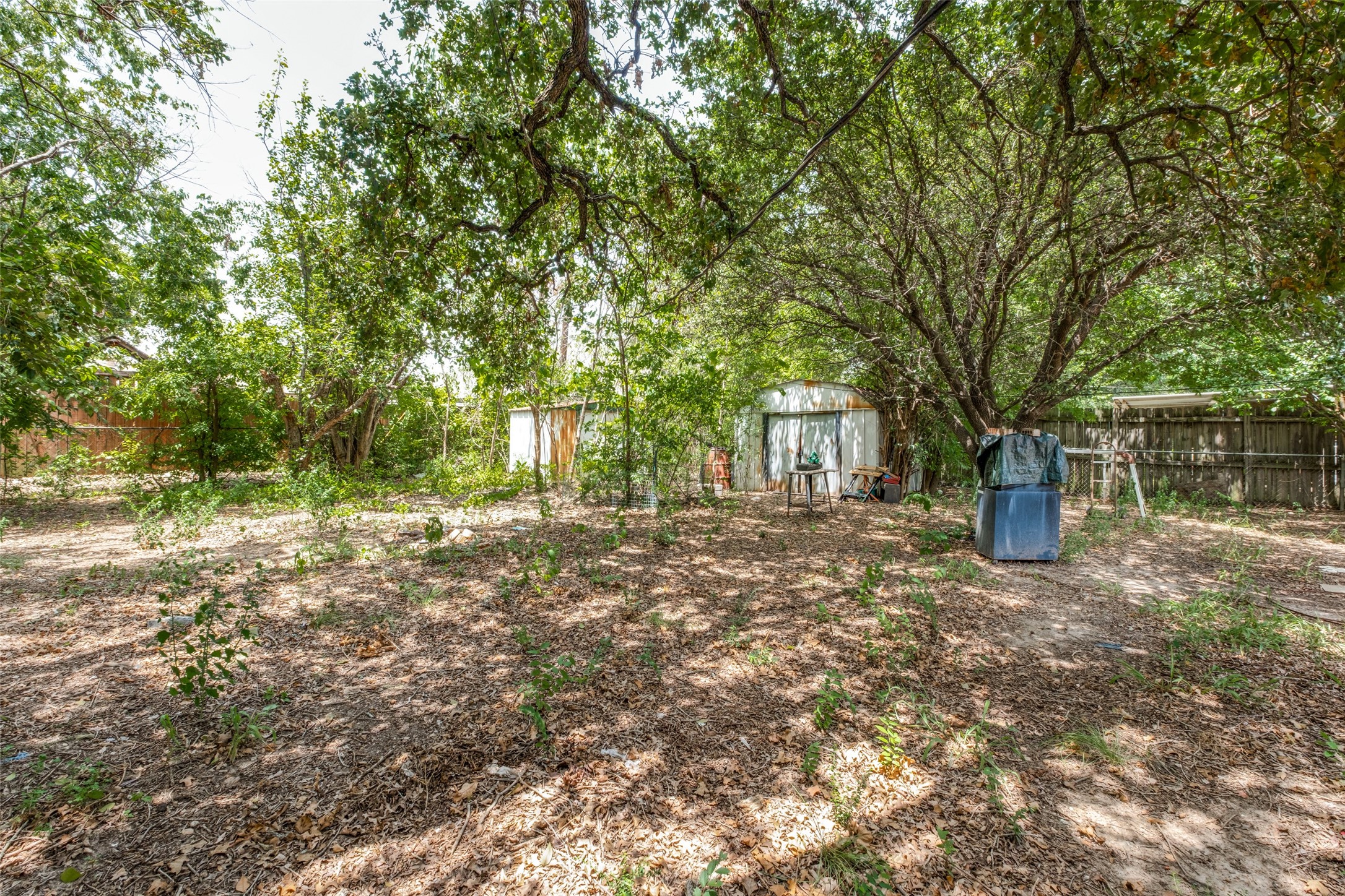 2027 Mount Pleasant Drive , Mesquite, TX, 75149 | 20692287 | Realty Texas LLC