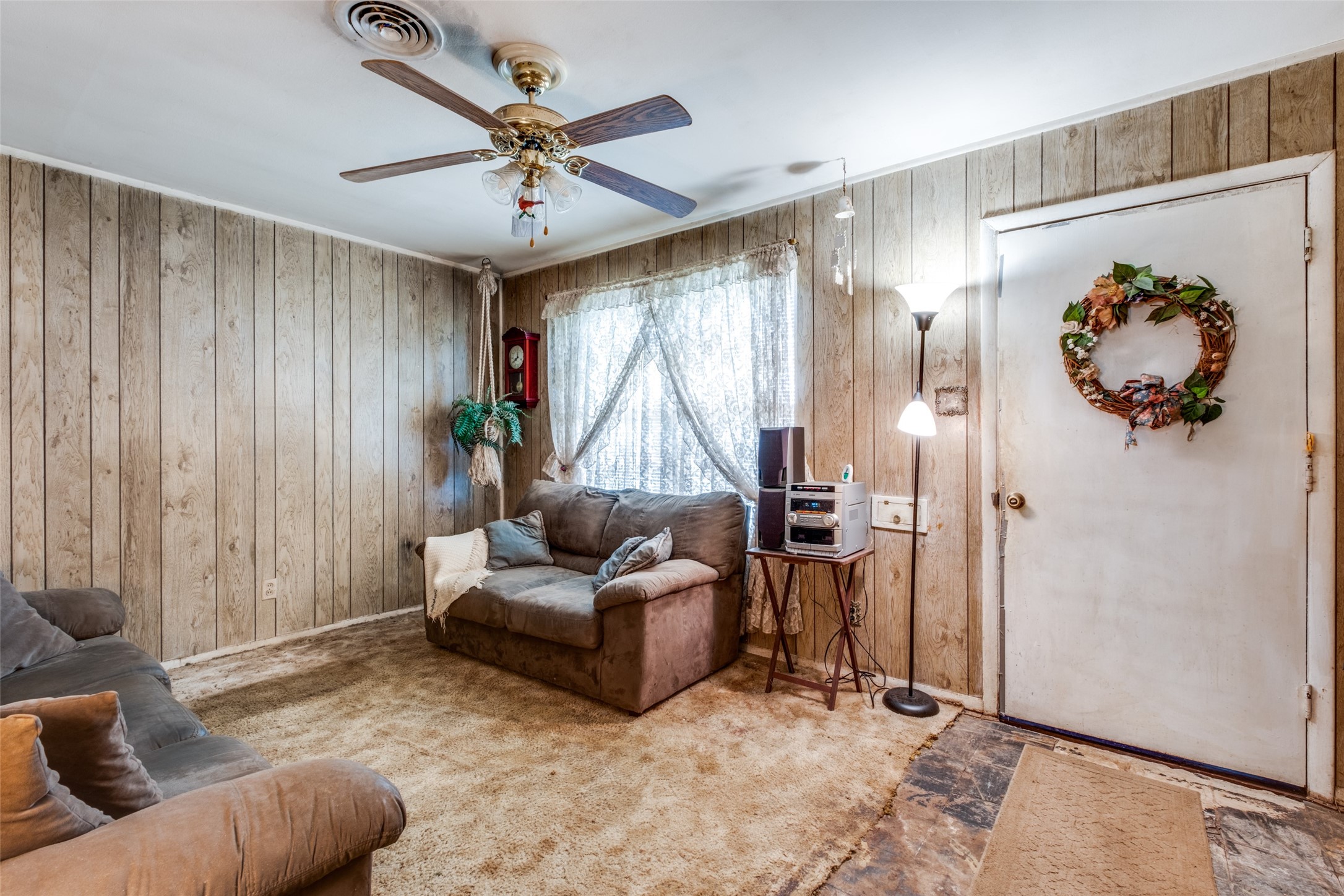 2027 Mount Pleasant Drive , Mesquite, TX, 75149 | 20692287 | Realty Texas LLC
