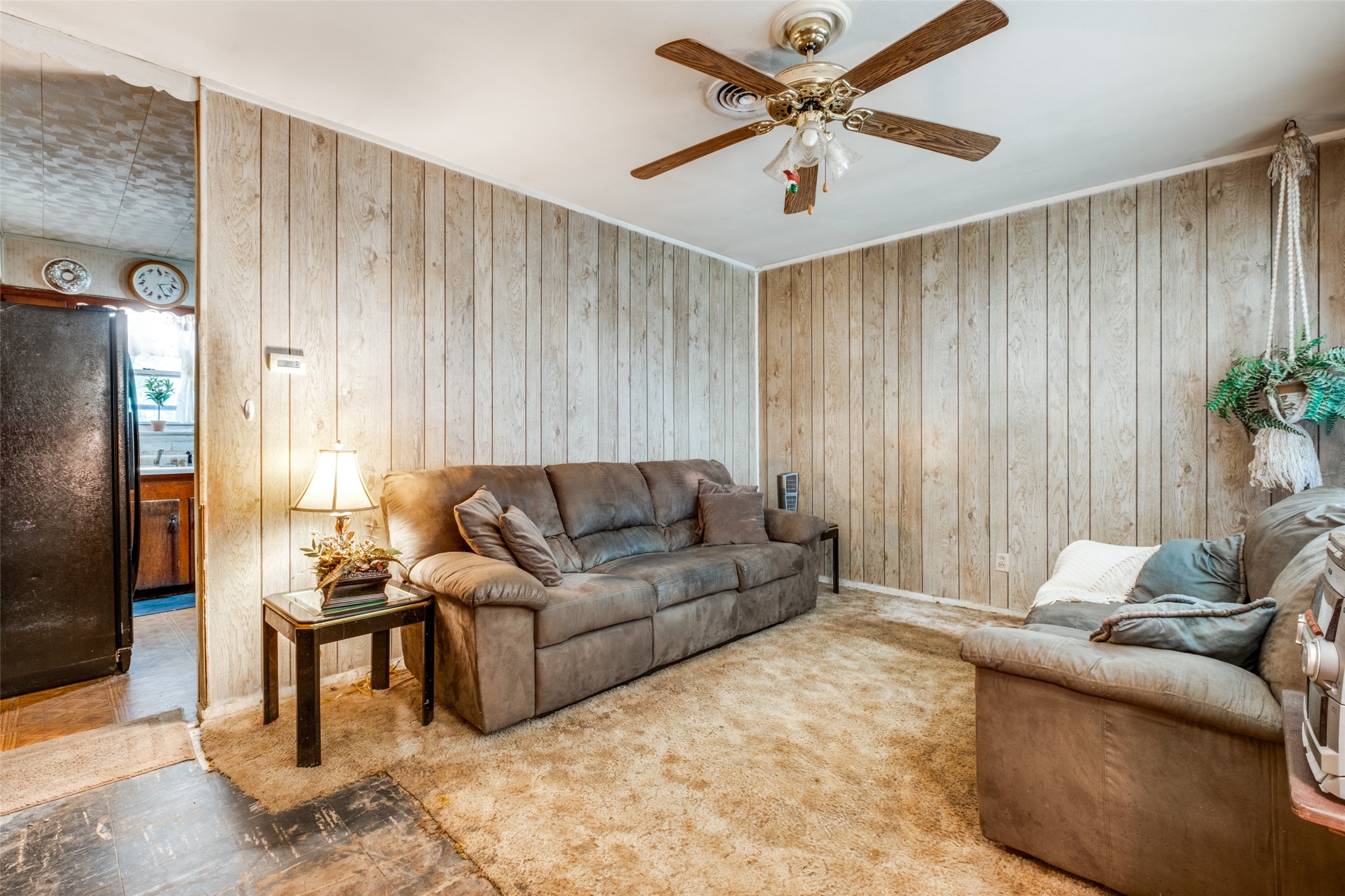 2027 Mount Pleasant Drive , Mesquite, TX, 75149 | 20692287 | Realty Texas LLC