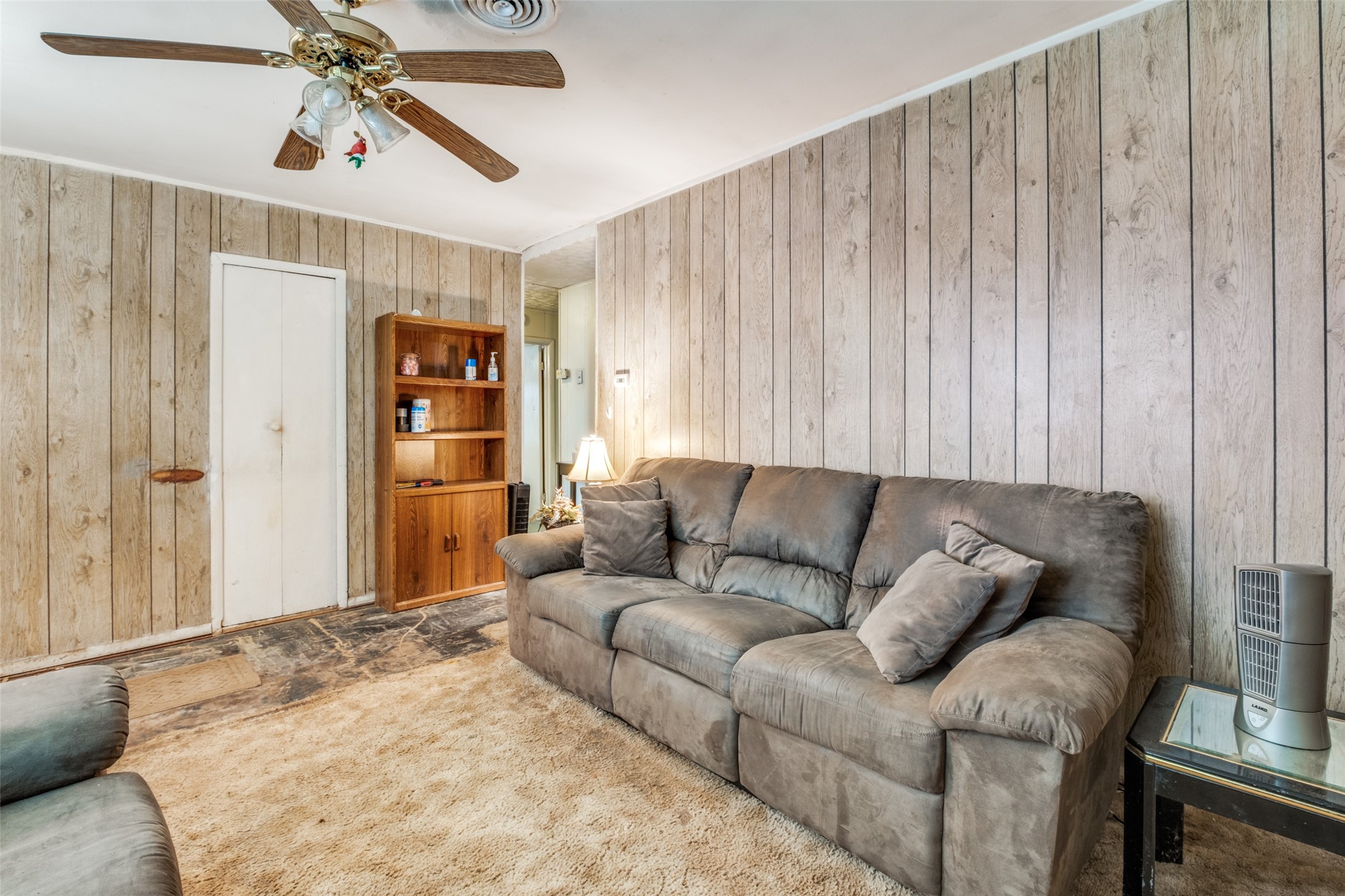 2027 Mount Pleasant Drive , Mesquite, TX, 75149 | 20692287 | Realty Texas LLC