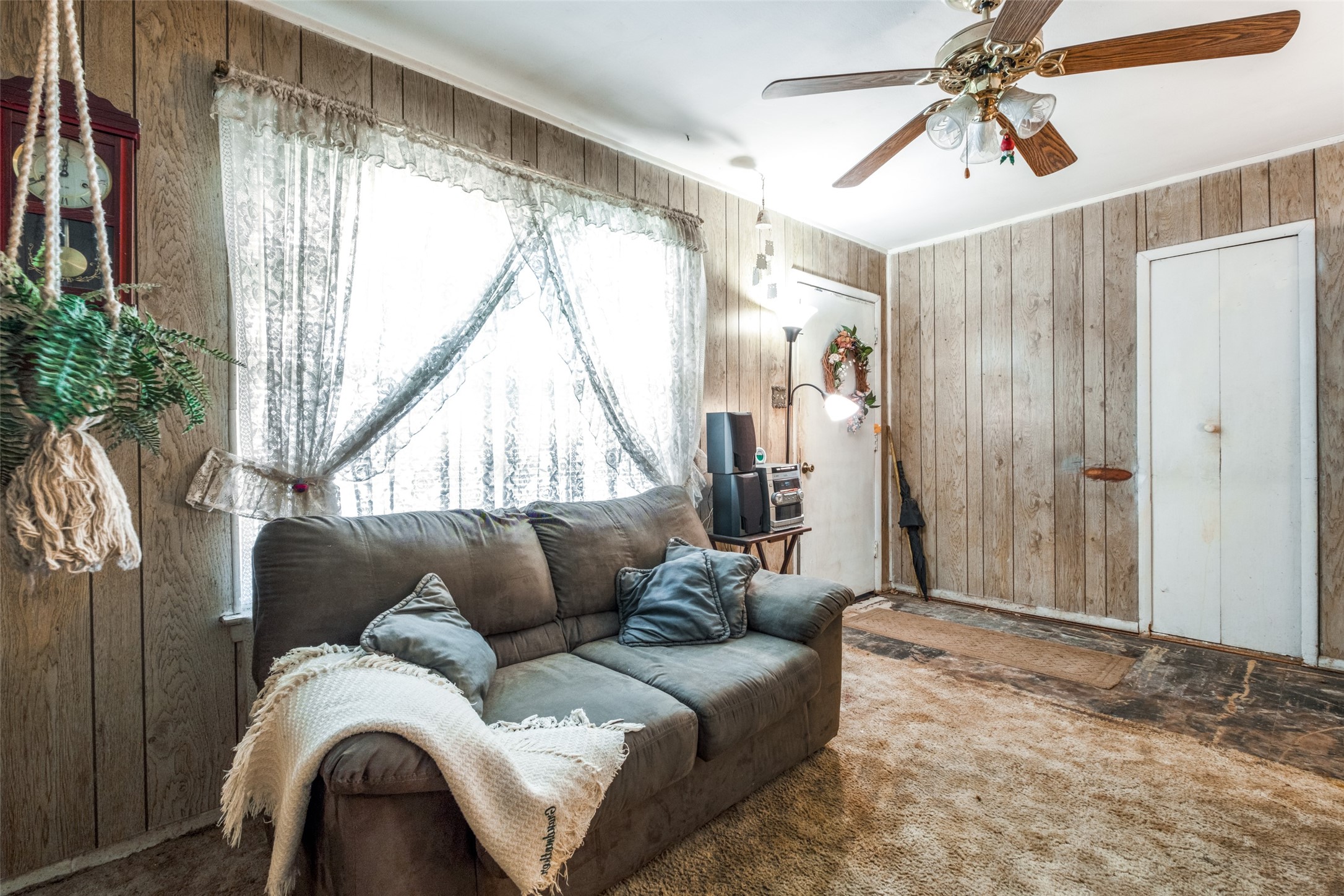 2027 Mount Pleasant Drive , Mesquite, TX, 75149 | 20692287 | Realty Texas LLC