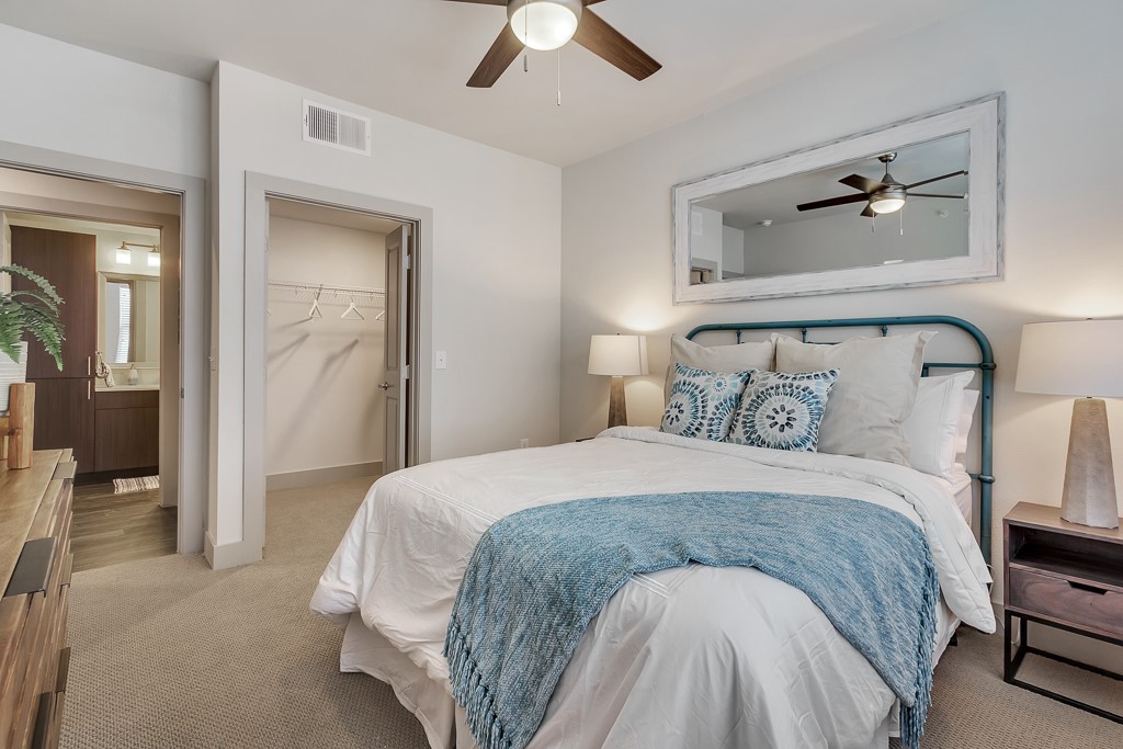 10550 N Central Expressway 240 , Dallas, TX, 75231 | 20692664 | Realty Texas LLC