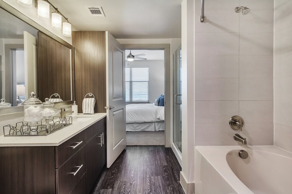 10550 N Central Expressway 240 , Dallas, TX, 75231 | 20692664 | Realty Texas LLC