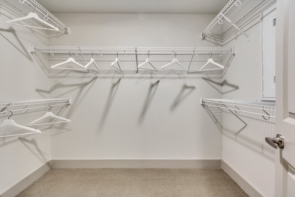 10550 N Central Expressway 240 , Dallas, TX, 75231 | 20692664 | Realty Texas LLC