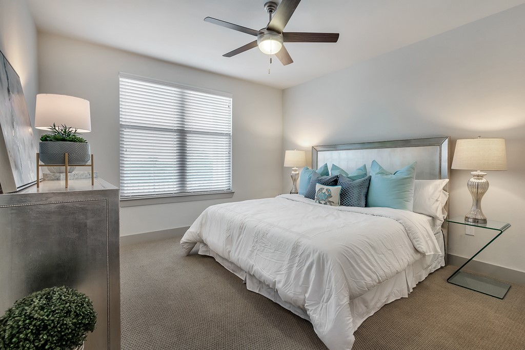 10550 N Central Expressway 240 , Dallas, TX, 75231 | 20692664 | Realty Texas LLC