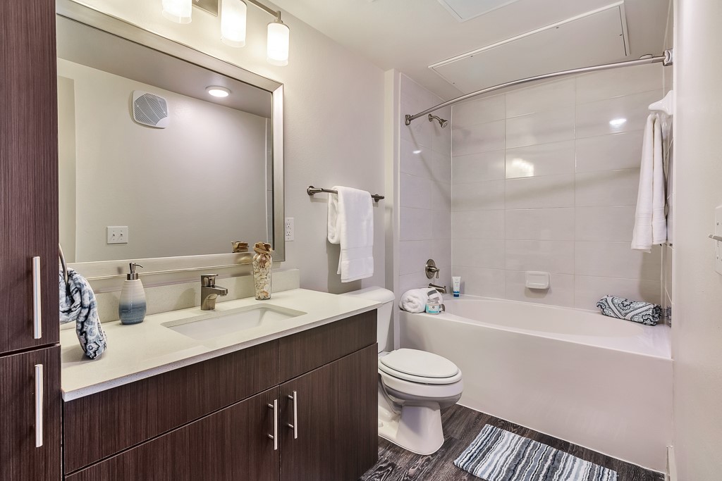 10550 N Central Expressway 240 , Dallas, TX, 75231 | 20692664 | Realty Texas LLC