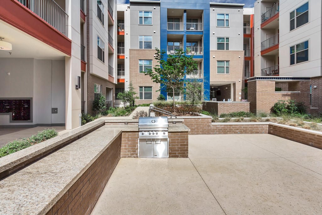 10550 N Central Expressway 240 , Dallas, TX, 75231 | 20692664 | Realty Texas LLC