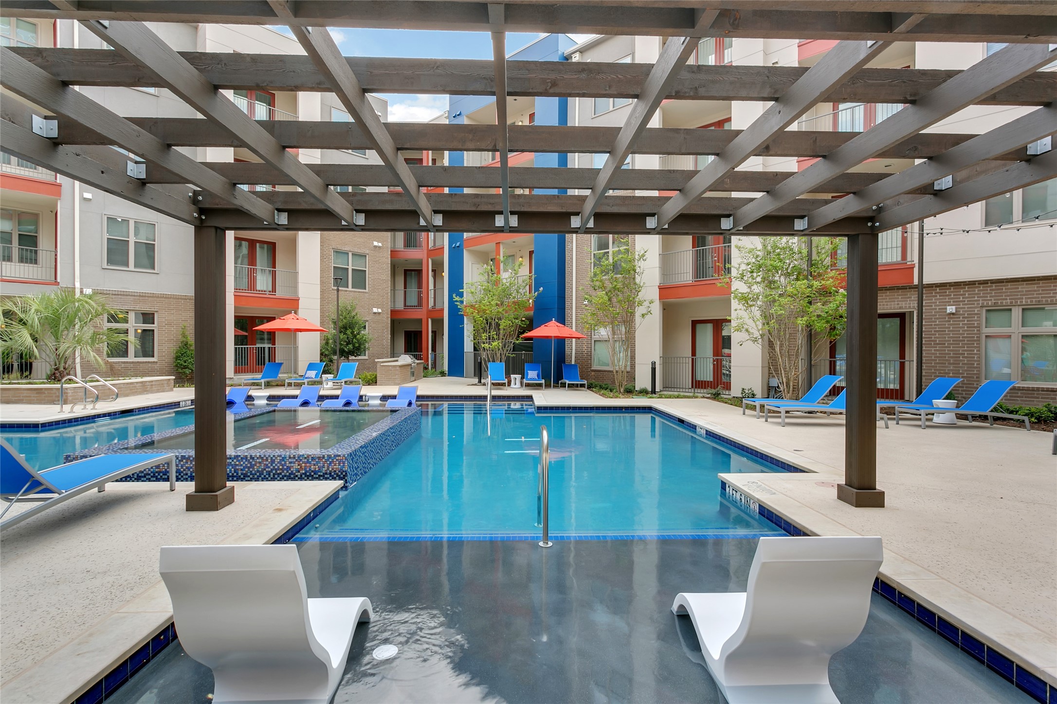 10550 N Central Expressway 240 , Dallas, TX, 75231 | 20692664 | Realty Texas LLC
