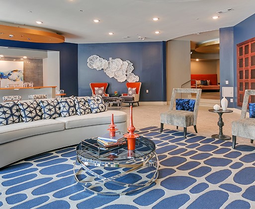 10550 N Central Expressway 240 , Dallas, TX, 75231 | 20692664 | Realty Texas LLC