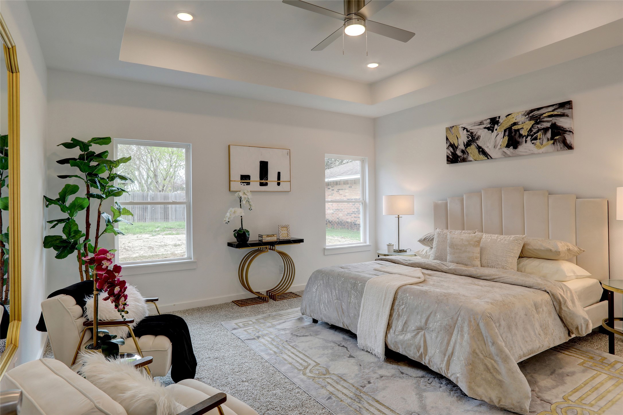 104 Creekview Drive W , Red Oak, TX, 75154 | 20692764 | Realty Texas LLC
