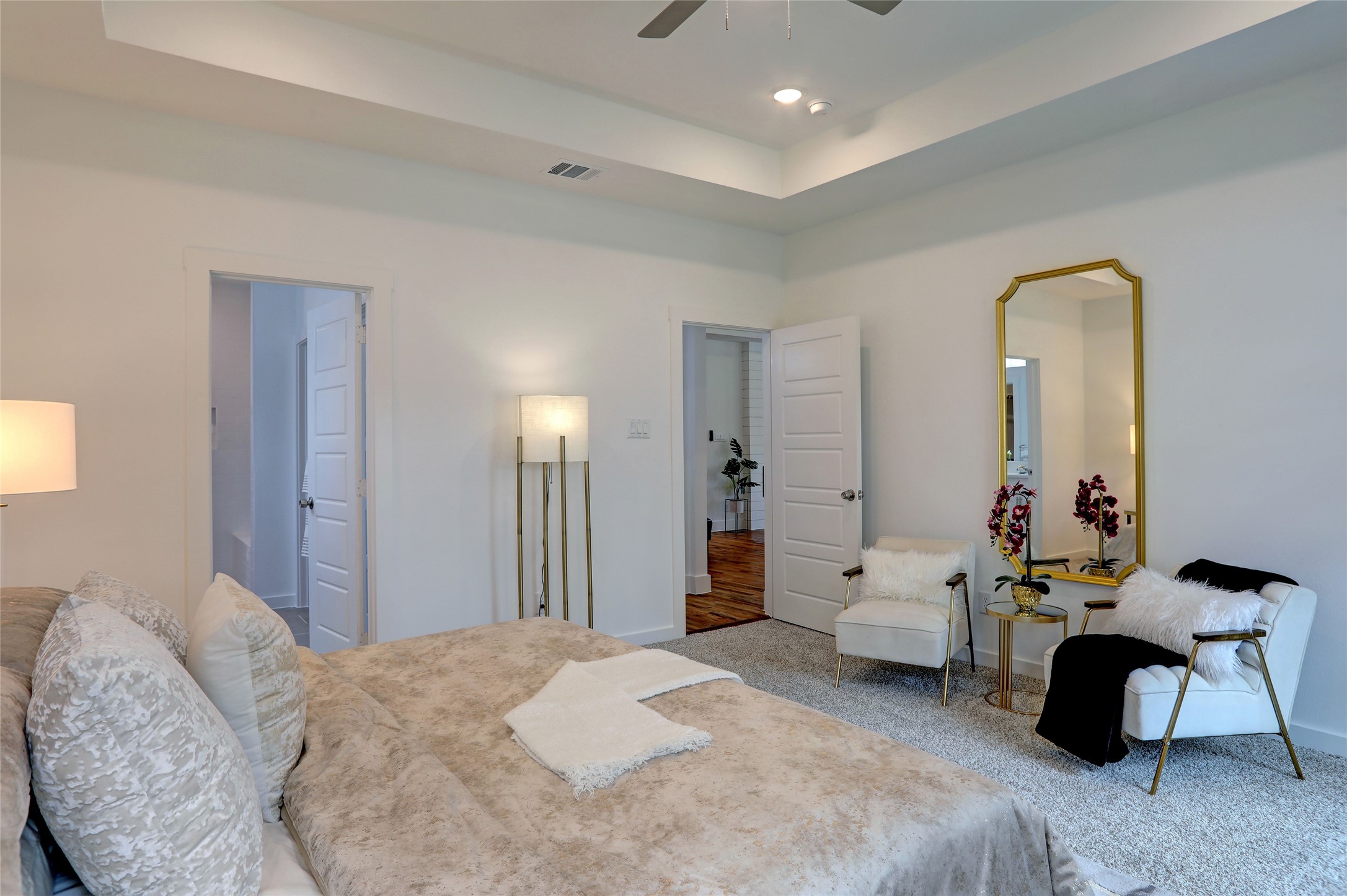 104 Creekview Drive W , Red Oak, TX, 75154 | 20692764 | Realty Texas LLC