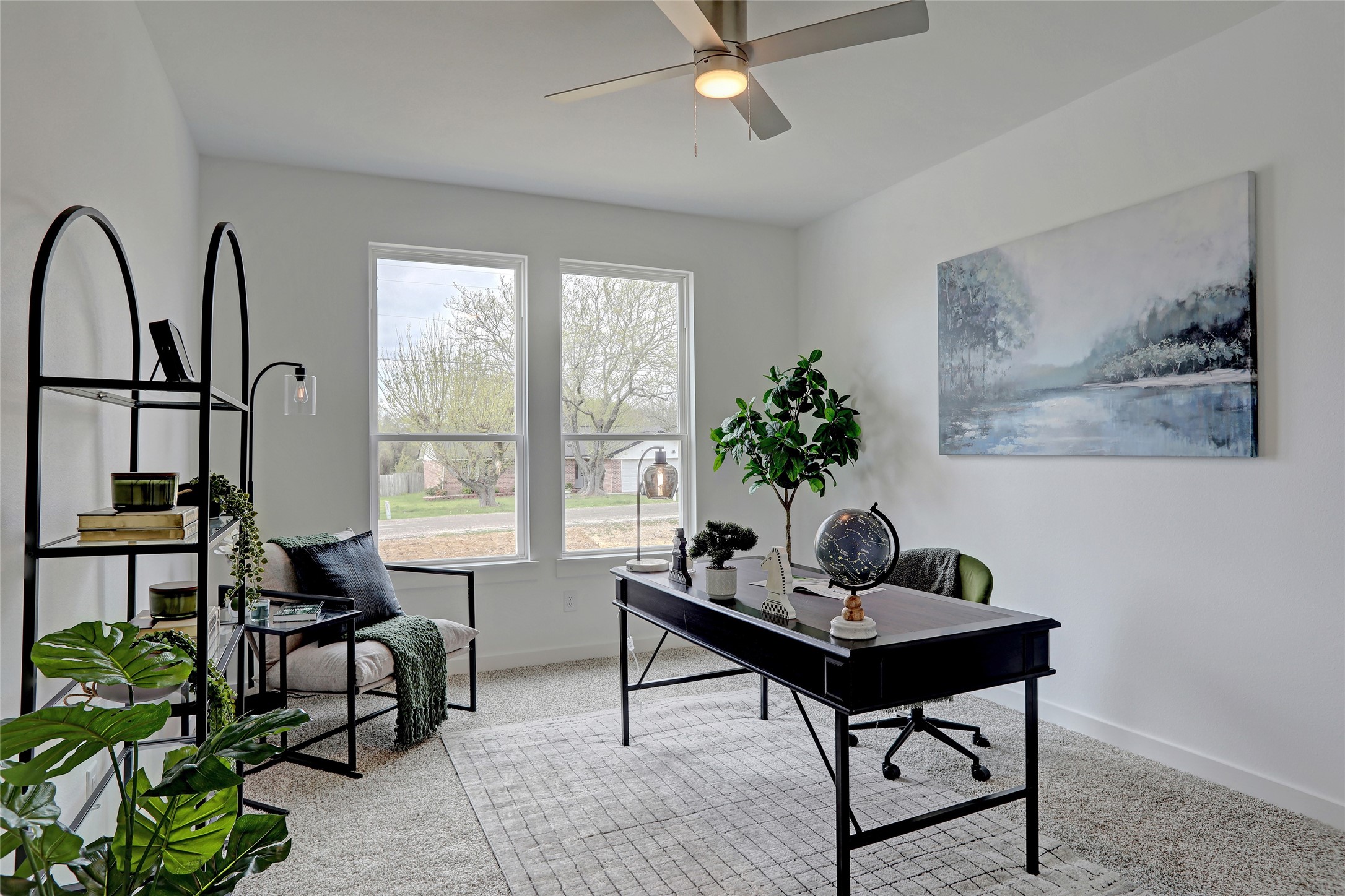 104 Creekview Drive W , Red Oak, TX, 75154 | 20692764 | Realty Texas LLC