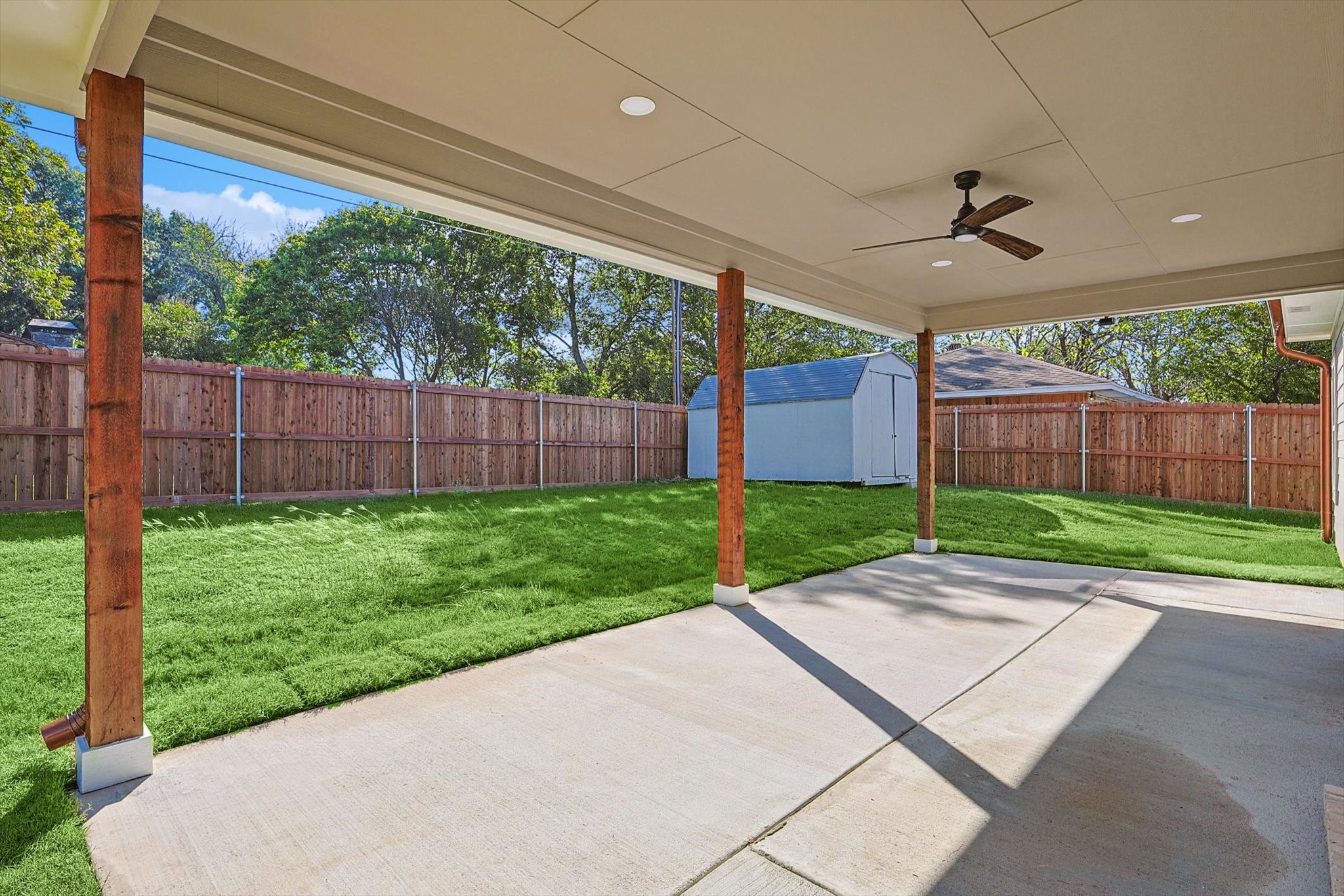 104 Creekview Drive W , Red Oak, TX, 75154 | 20692764 | Realty Texas LLC
