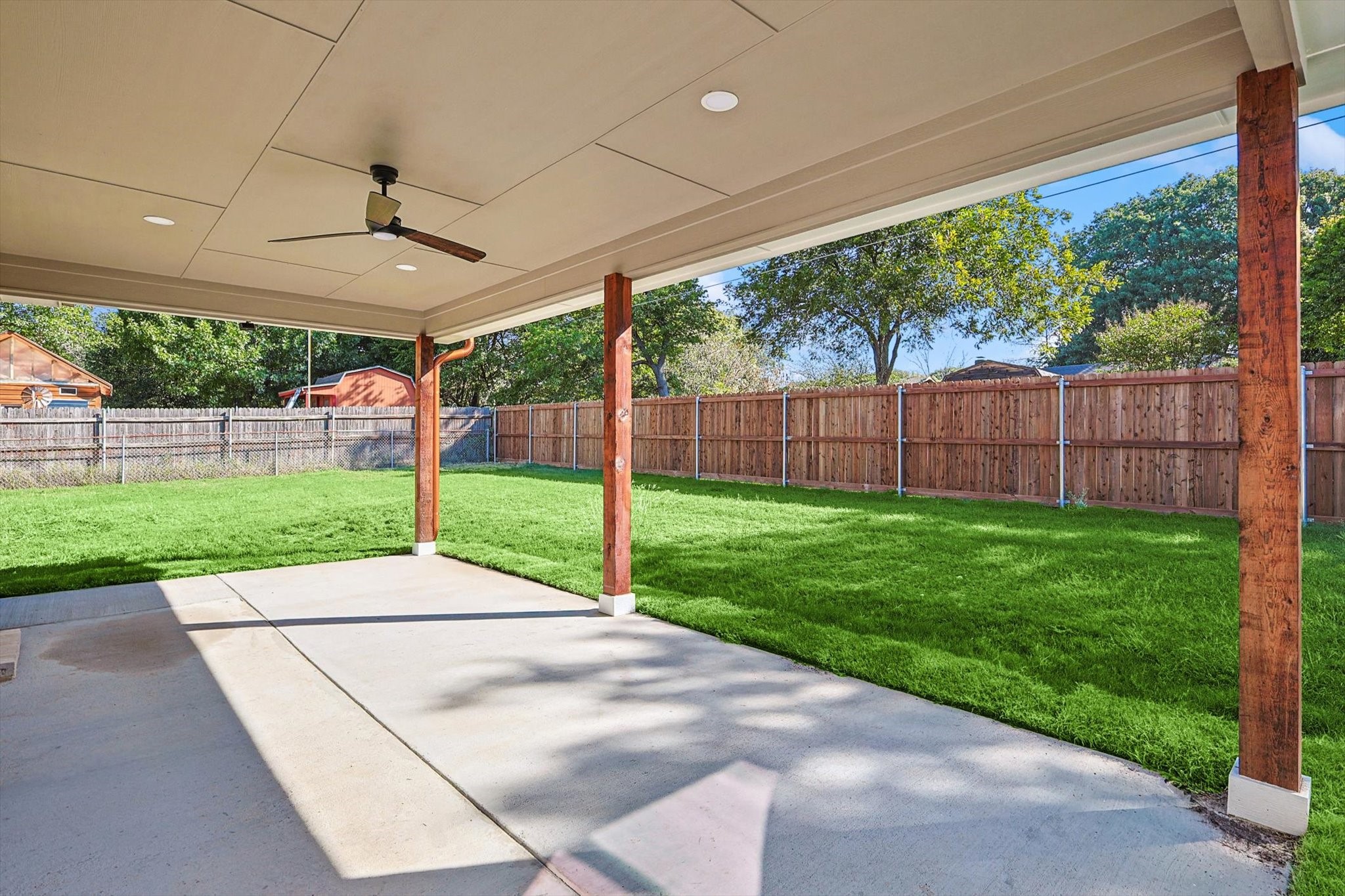 104 Creekview Drive W , Red Oak, TX, 75154 | 20692764 | Realty Texas LLC