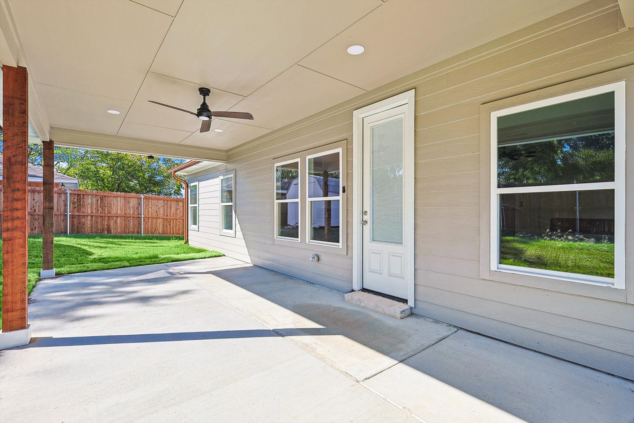 104 Creekview Drive W , Red Oak, TX, 75154 | 20692764 | Realty Texas LLC