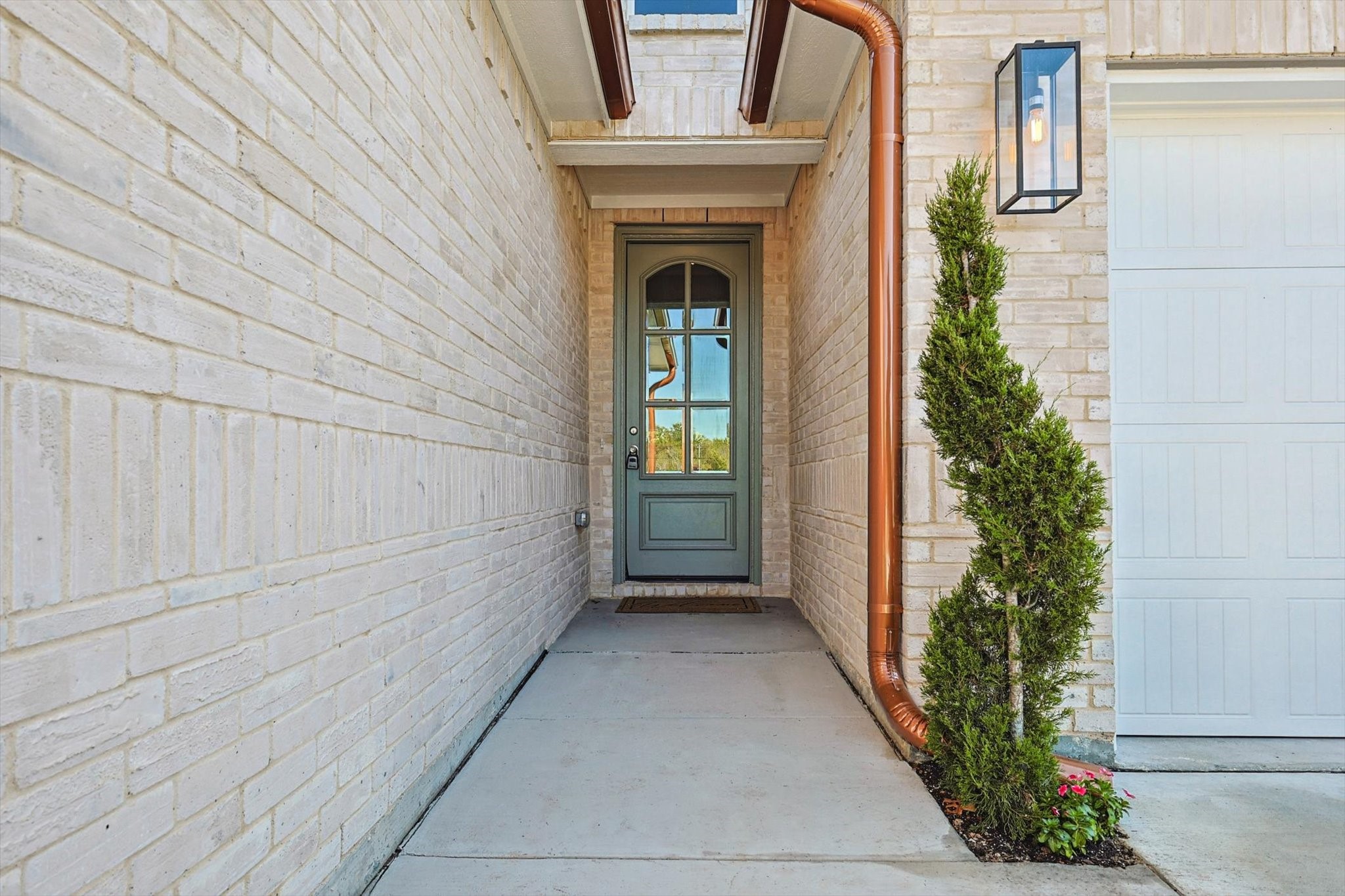 104 Creekview Drive W , Red Oak, TX, 75154 | 20692764 | Realty Texas LLC