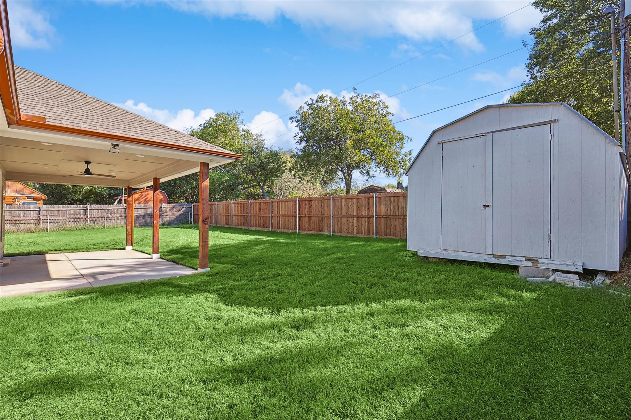 104 Creekview Drive W , Red Oak, TX, 75154 | 20692764 | Realty Texas LLC