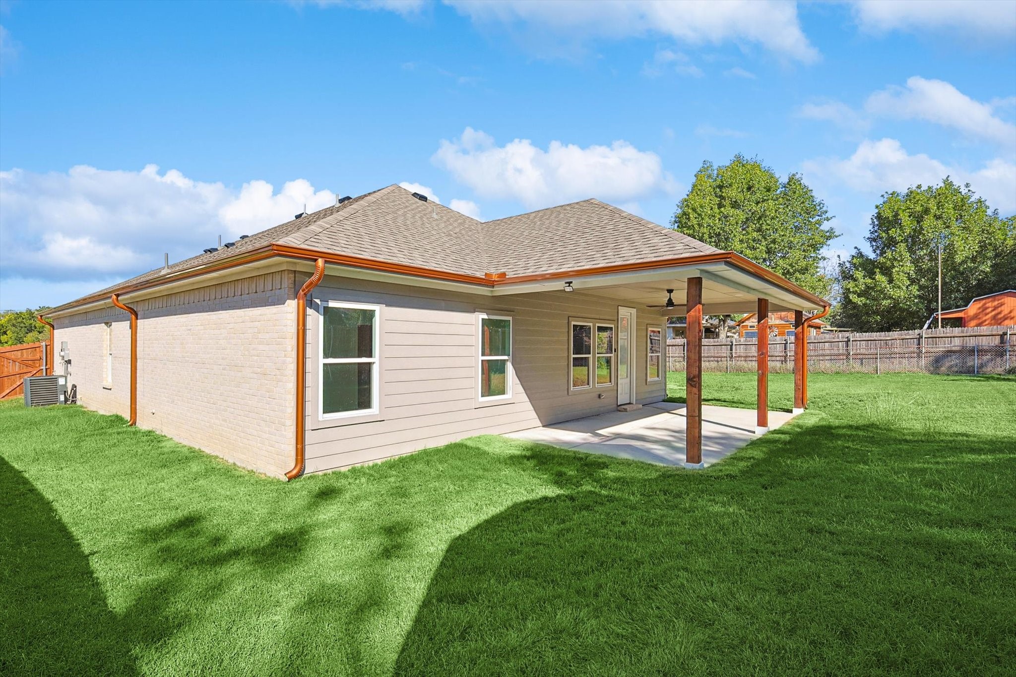 104 Creekview Drive W , Red Oak, TX, 75154 | 20692764 | Realty Texas LLC