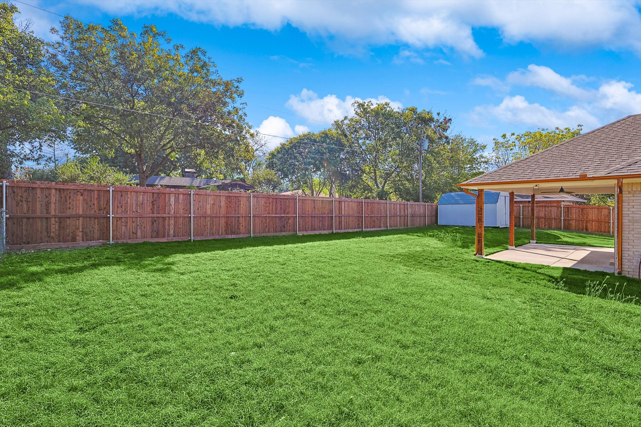 104 Creekview Drive W , Red Oak, TX, 75154 | 20692764 | Realty Texas LLC
