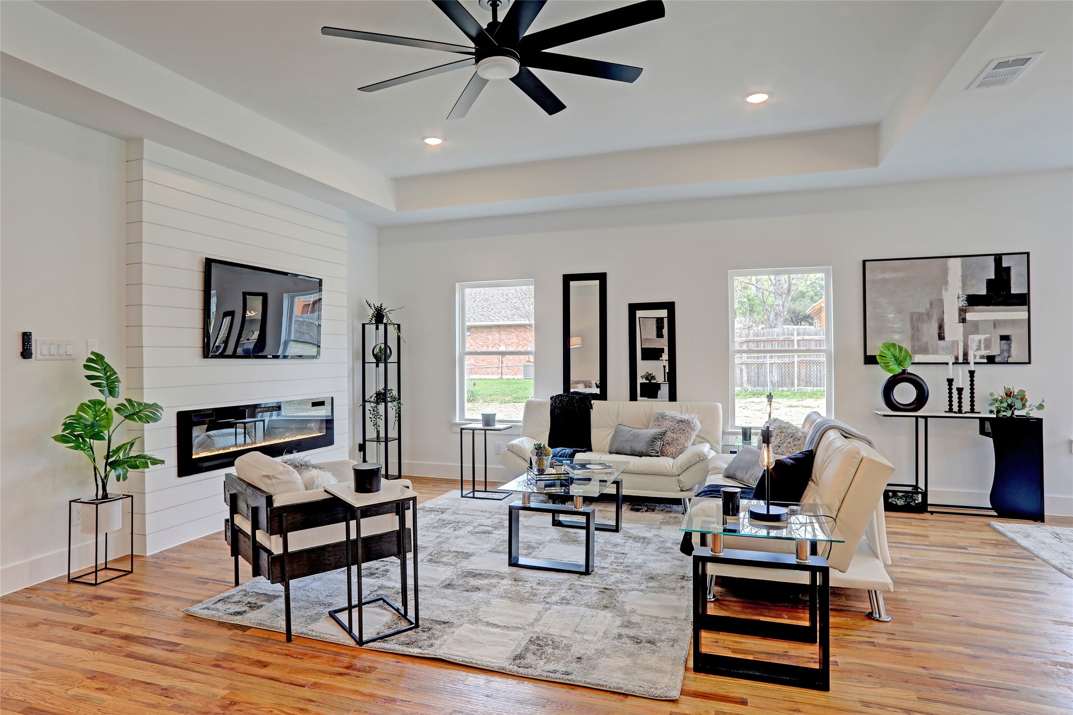 104 Creekview Drive W , Red Oak, TX, 75154 | 20692764 | Realty Texas LLC