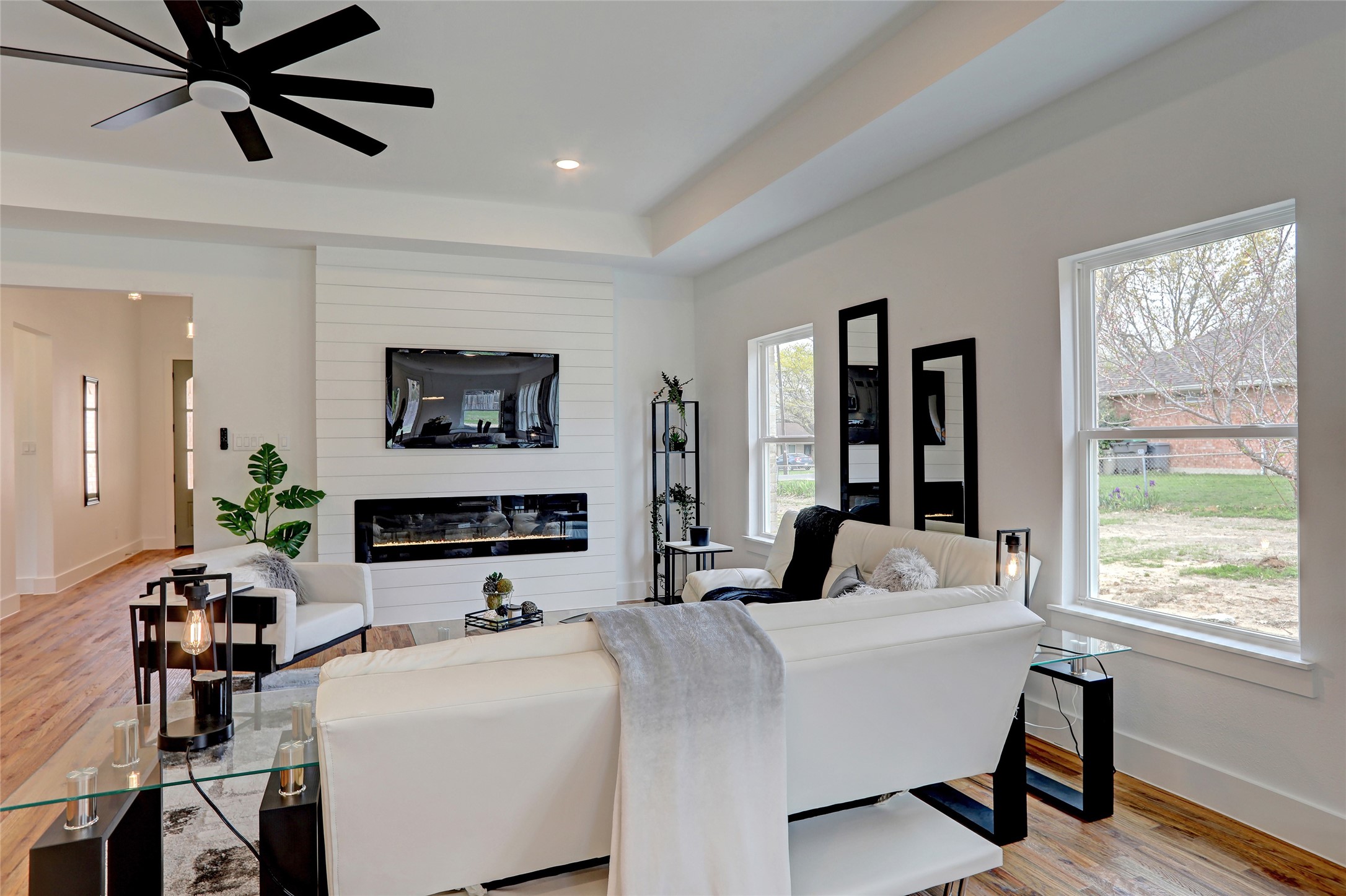 104 Creekview Drive W , Red Oak, TX, 75154 | 20692764 | Realty Texas LLC