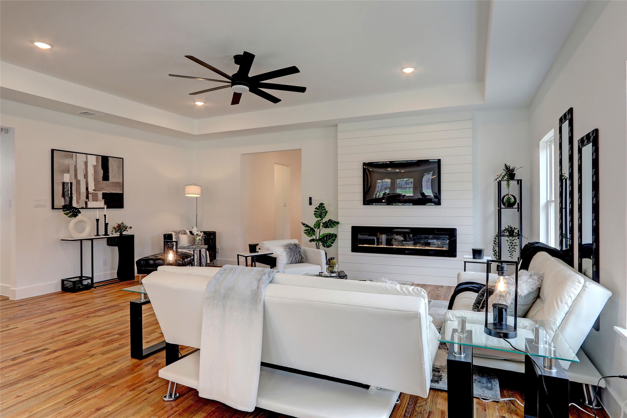 104 Creekview Drive W , Red Oak, TX, 75154 | 20692764 | Realty Texas LLC