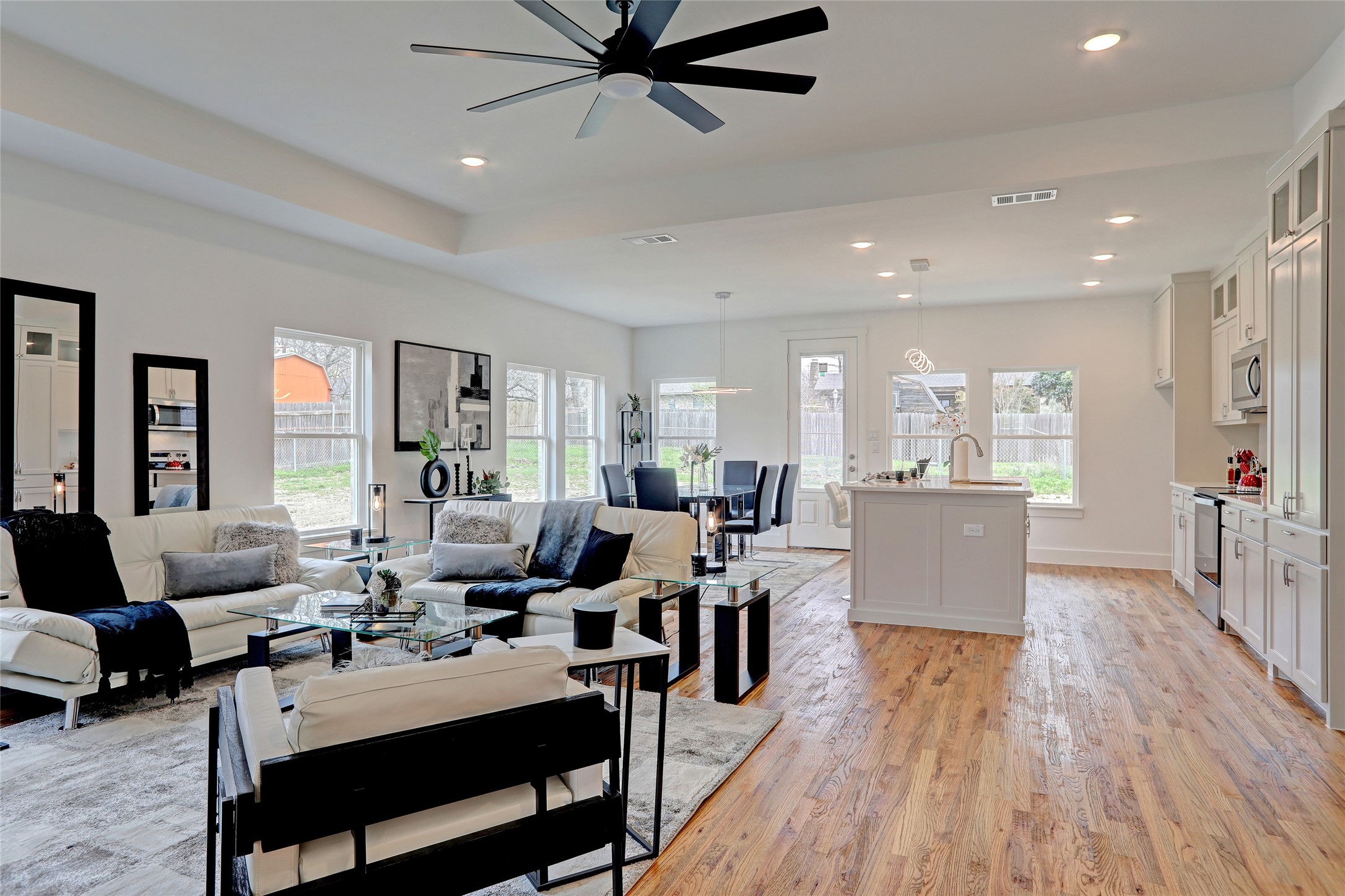 104 Creekview Drive W , Red Oak, TX, 75154 | 20692764 | Realty Texas LLC