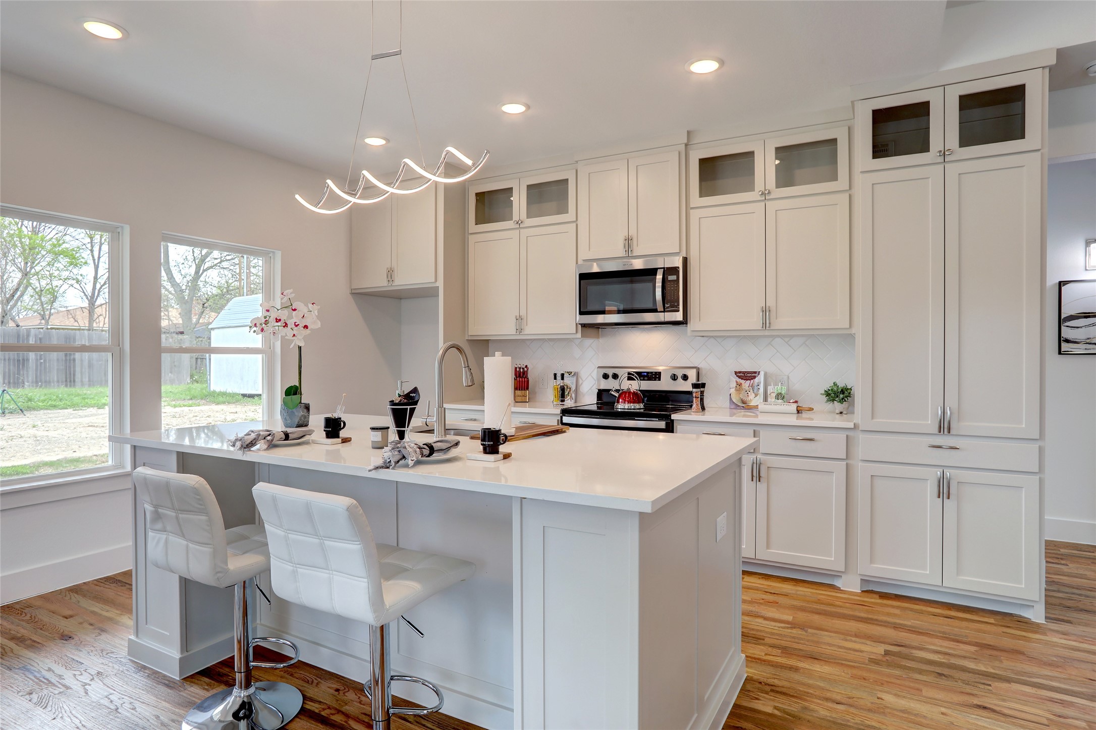 104 Creekview Drive W , Red Oak, TX, 75154 | 20692764 | Realty Texas LLC