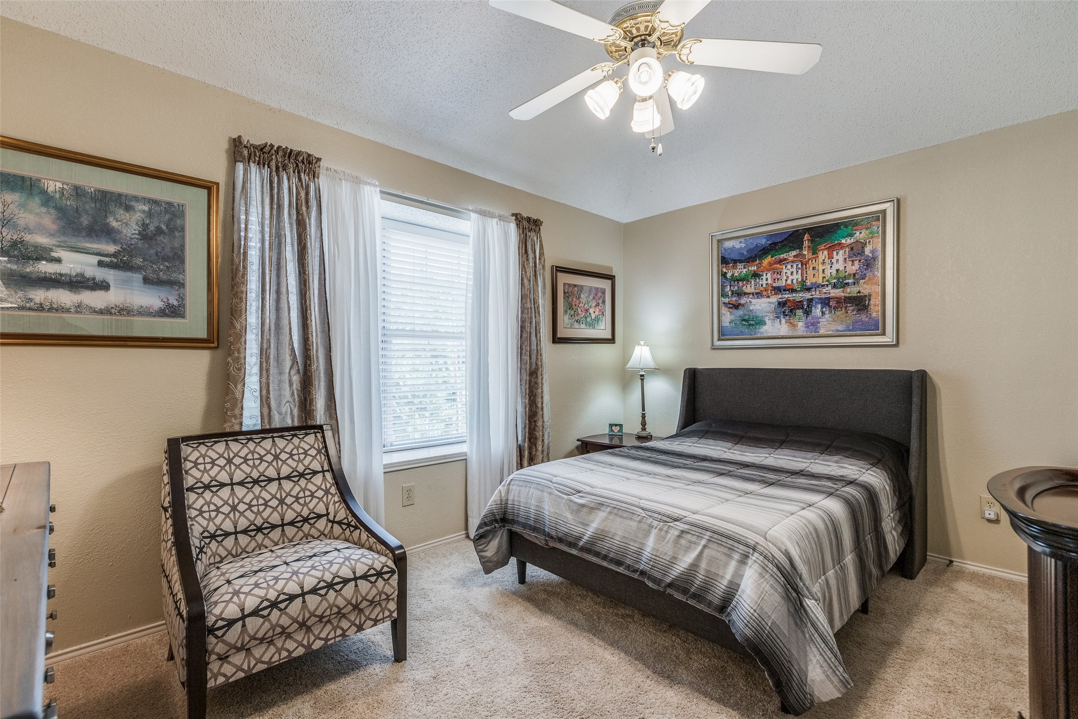 7 Buchanan Place , Allen, TX, 75002 | 20689526 | Realty Texas LLC