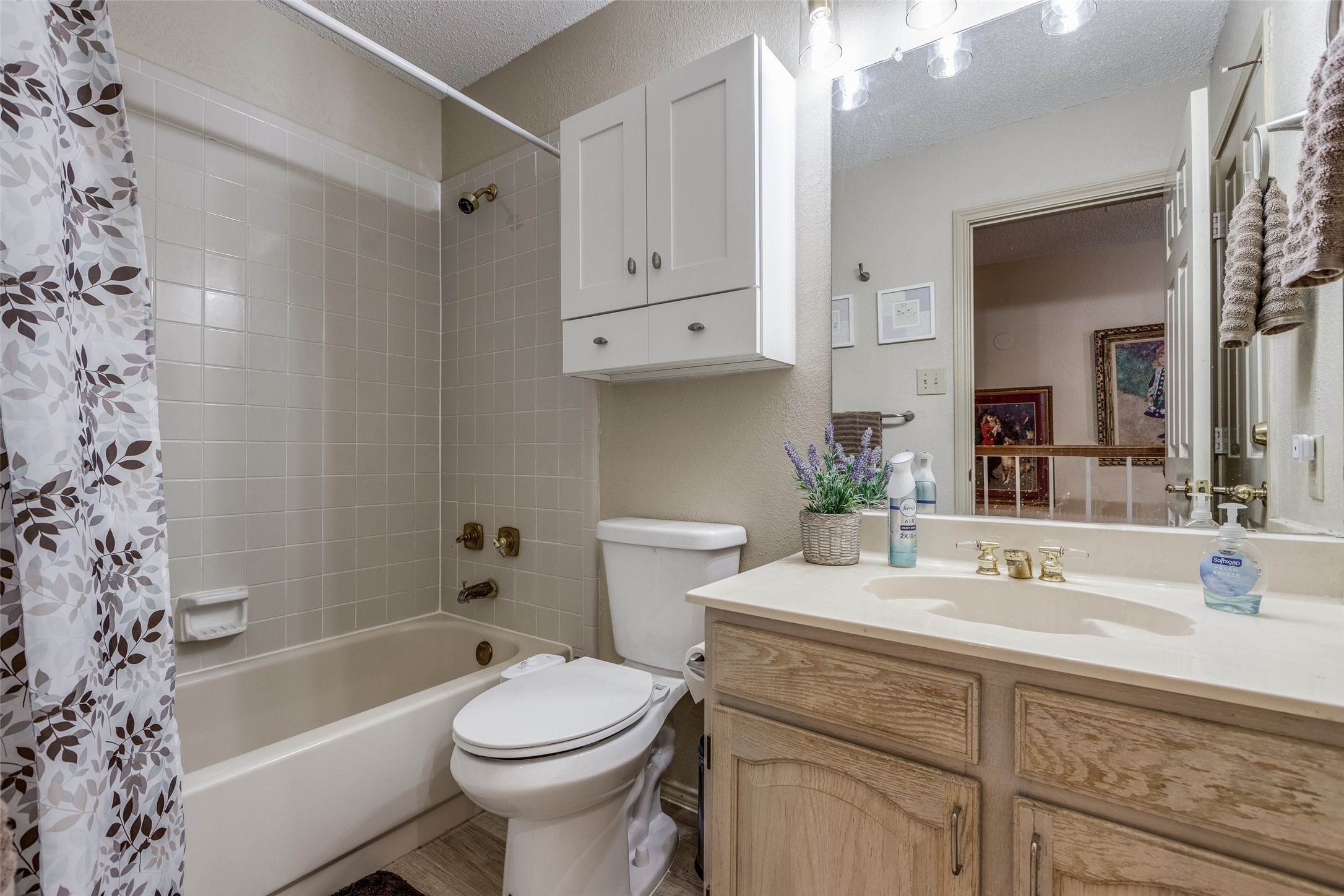 7 Buchanan Place , Allen, TX, 75002 | 20689526 | Realty Texas LLC