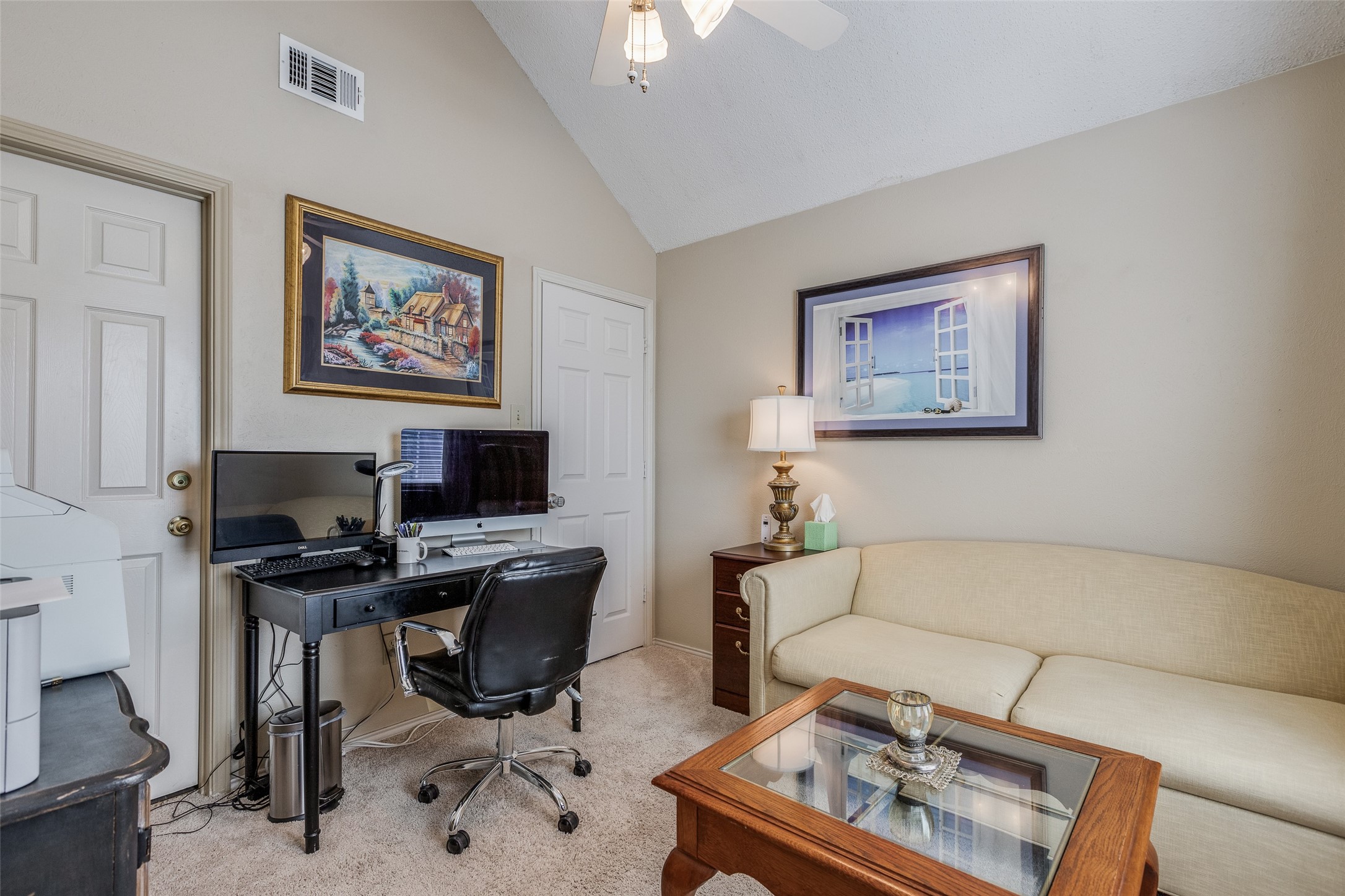 7 Buchanan Place , Allen, TX, 75002 | 20689526 | Realty Texas LLC