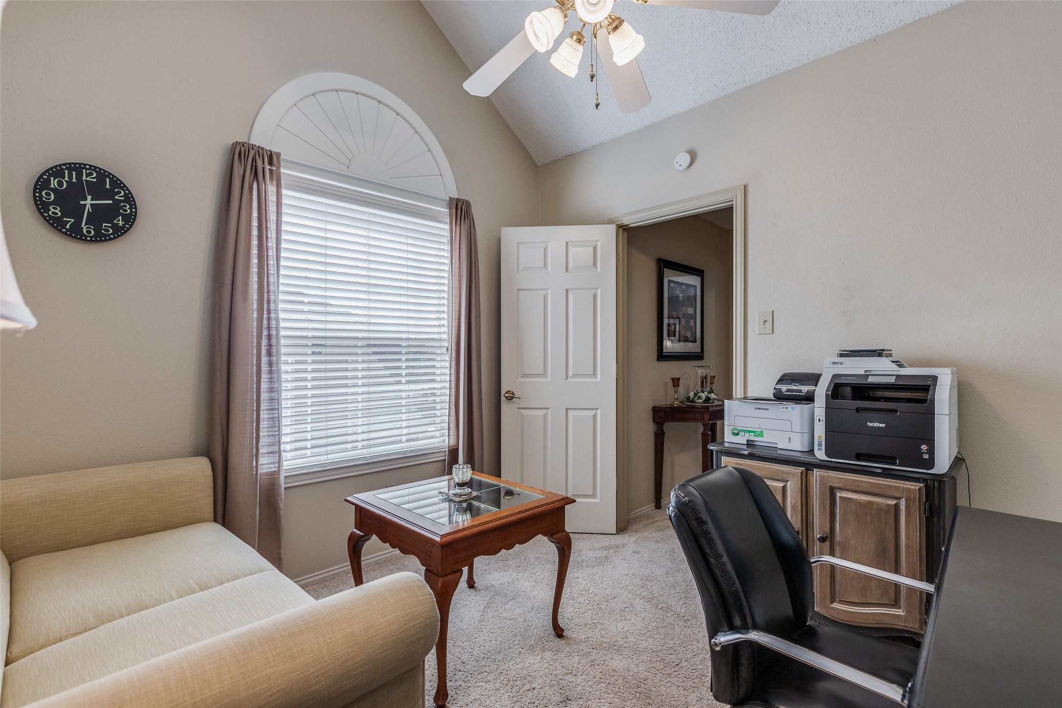 7 Buchanan Place , Allen, TX, 75002 | 20689526 | Realty Texas LLC