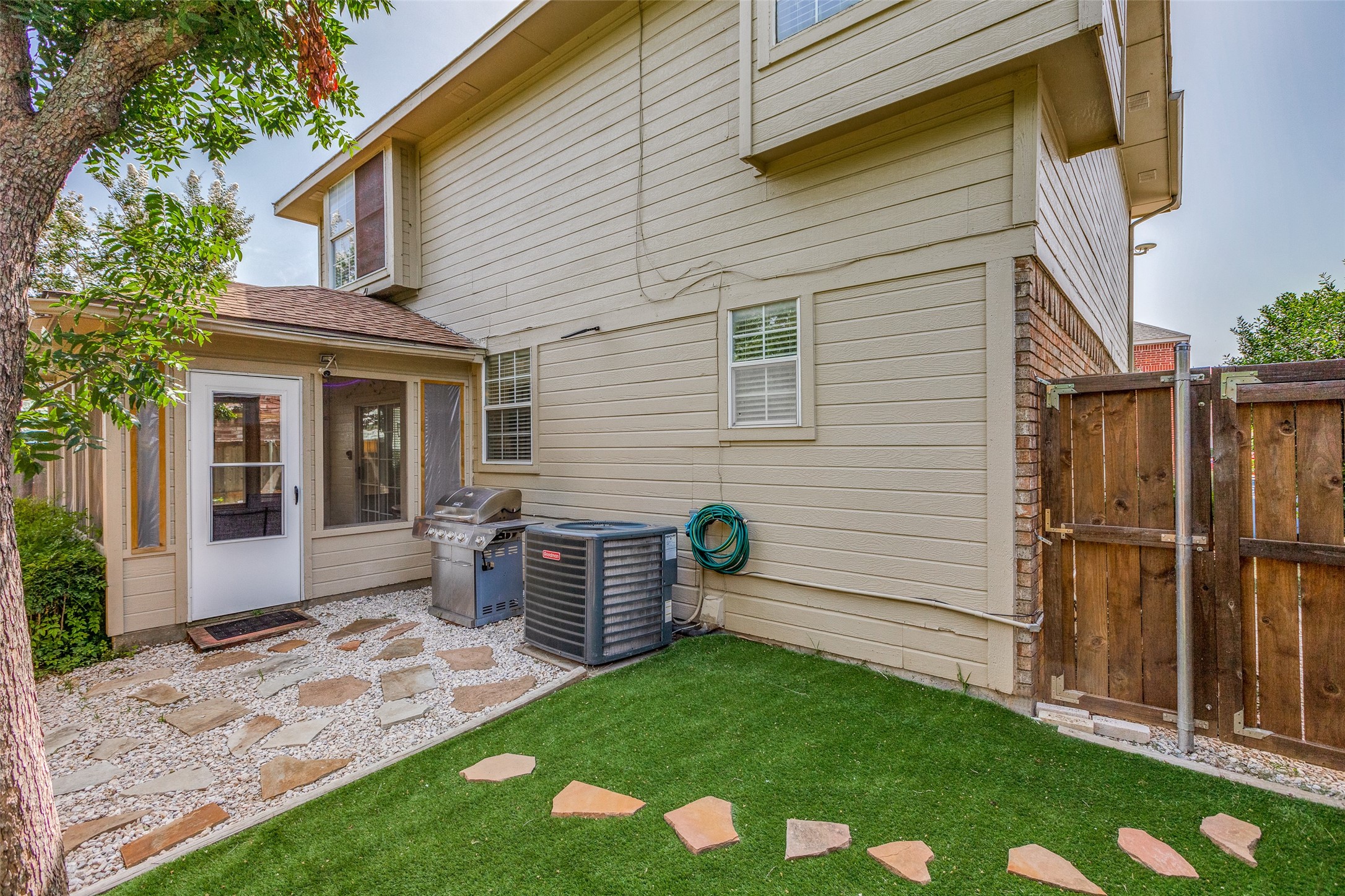 7 Buchanan Place , Allen, TX, 75002 | 20689526 | Realty Texas LLC