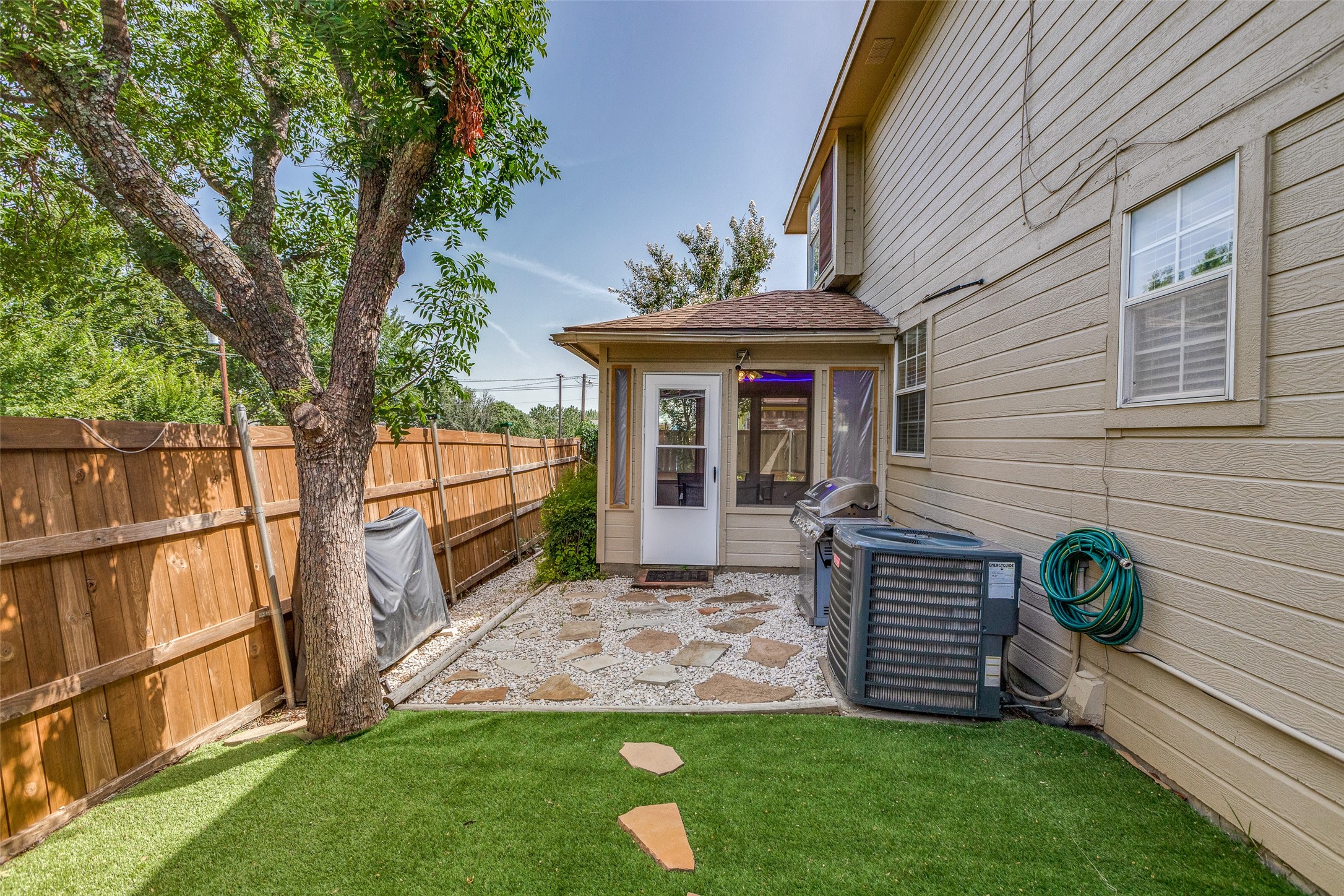 7 Buchanan Place , Allen, TX, 75002 | 20689526 | Realty Texas LLC