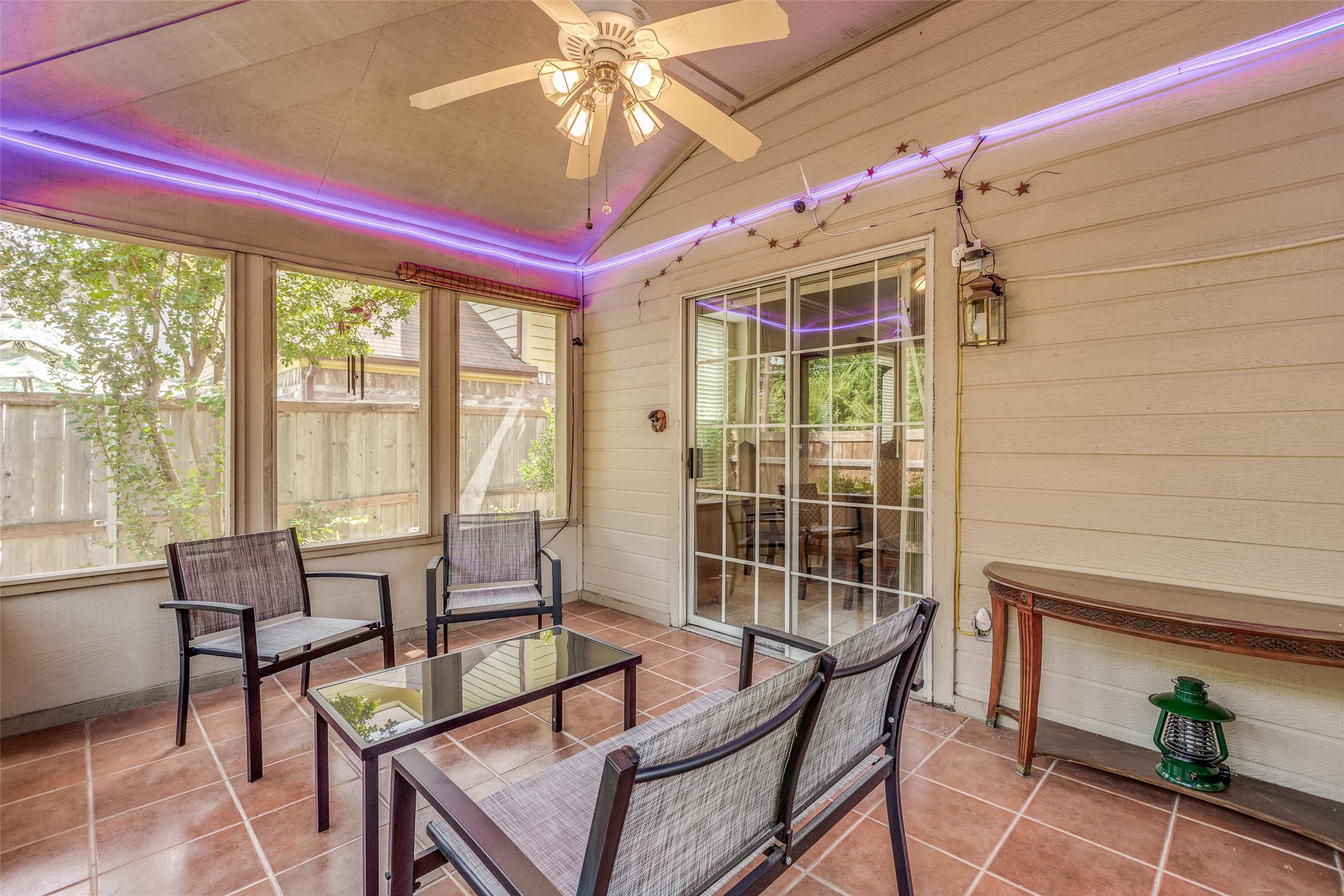 7 Buchanan Place , Allen, TX, 75002 | 20689526 | Realty Texas LLC