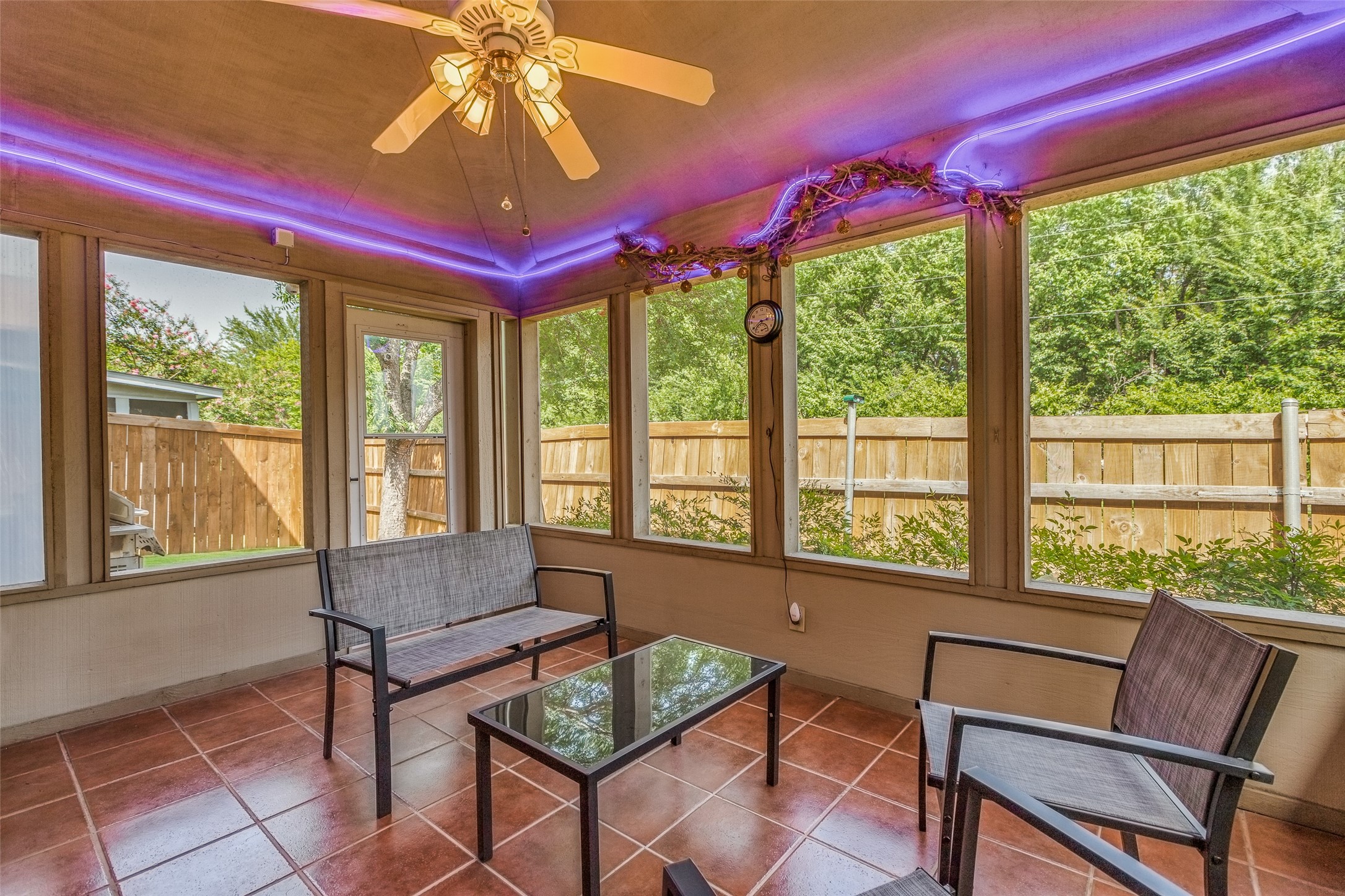 7 Buchanan Place , Allen, TX, 75002 | 20689526 | Realty Texas LLC