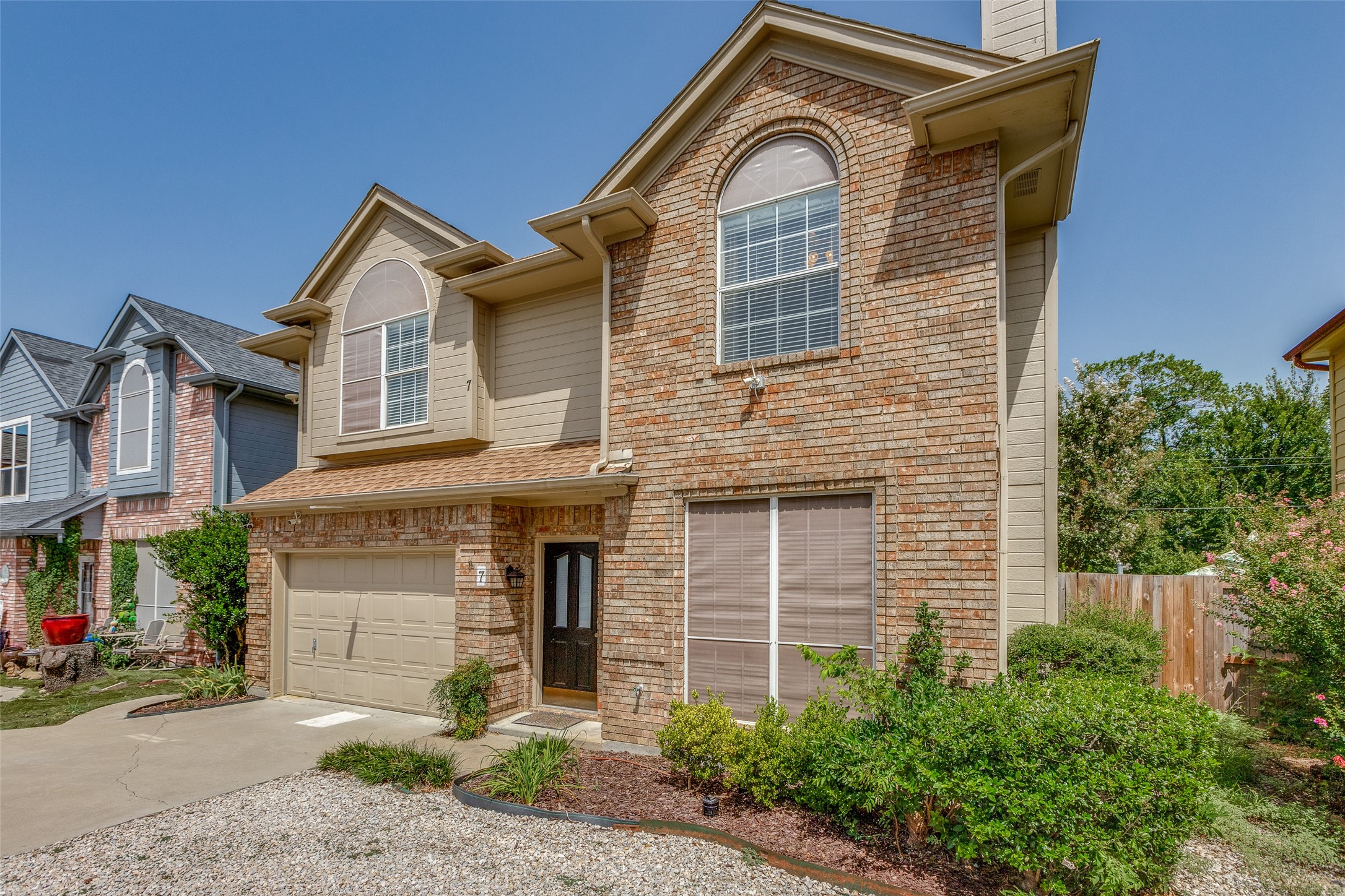 7 Buchanan Place , Allen, TX, 75002 | 20689526 | Realty Texas LLC