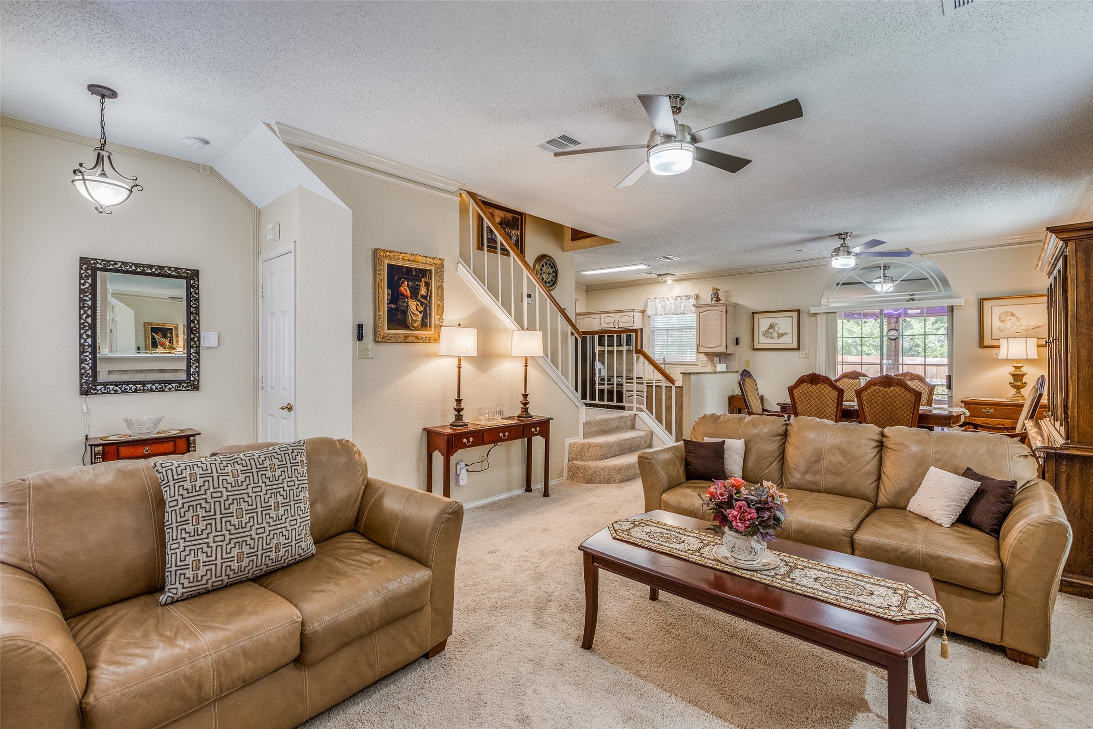 7 Buchanan Place , Allen, TX, 75002 | 20689526 | Realty Texas LLC