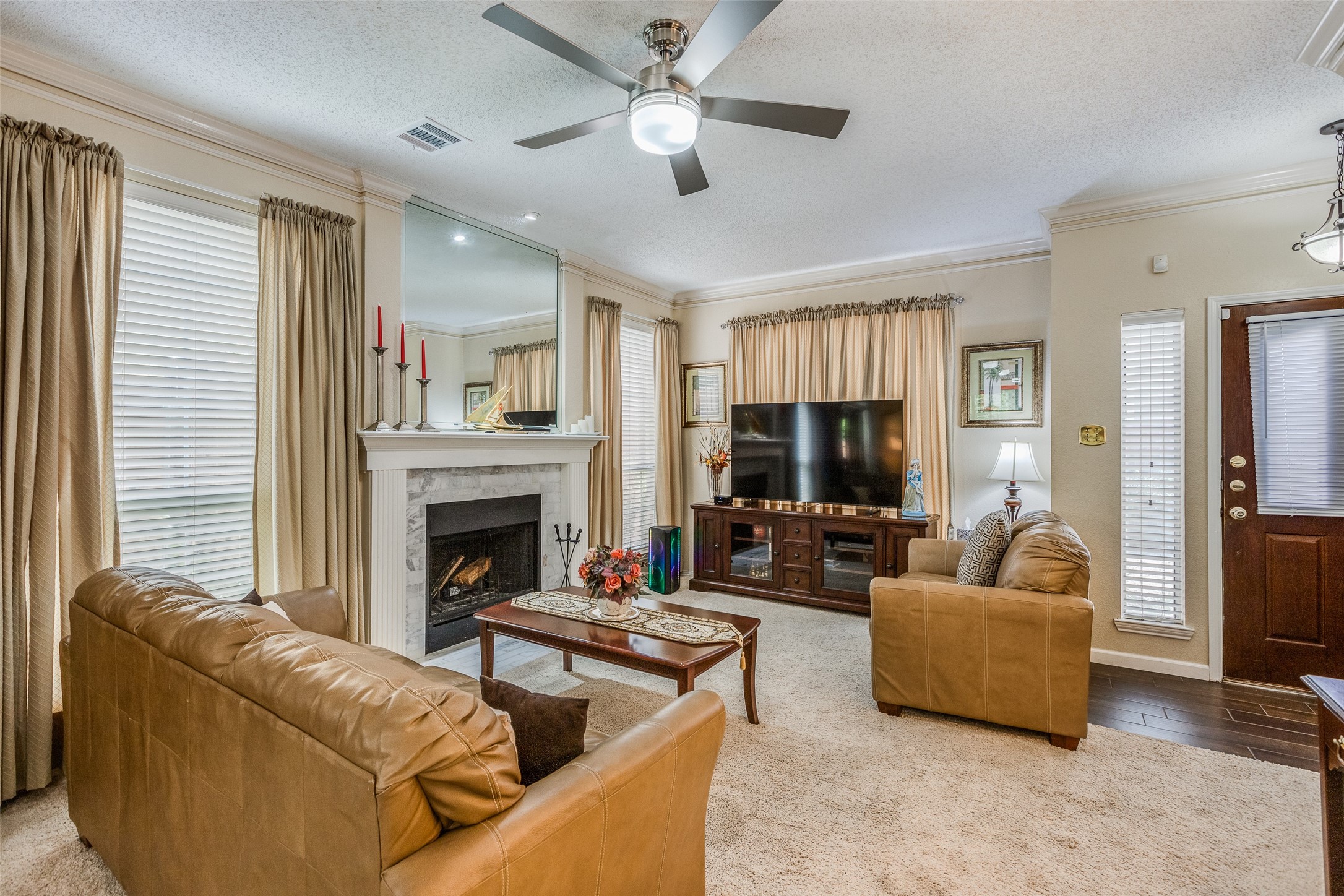 7 Buchanan Place , Allen, TX, 75002 | 20689526 | Realty Texas LLC