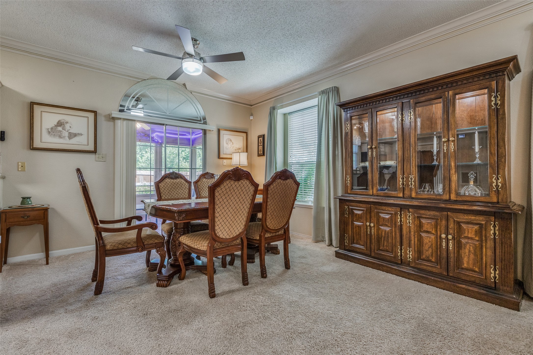 7 Buchanan Place , Allen, TX, 75002 | 20689526 | Realty Texas LLC