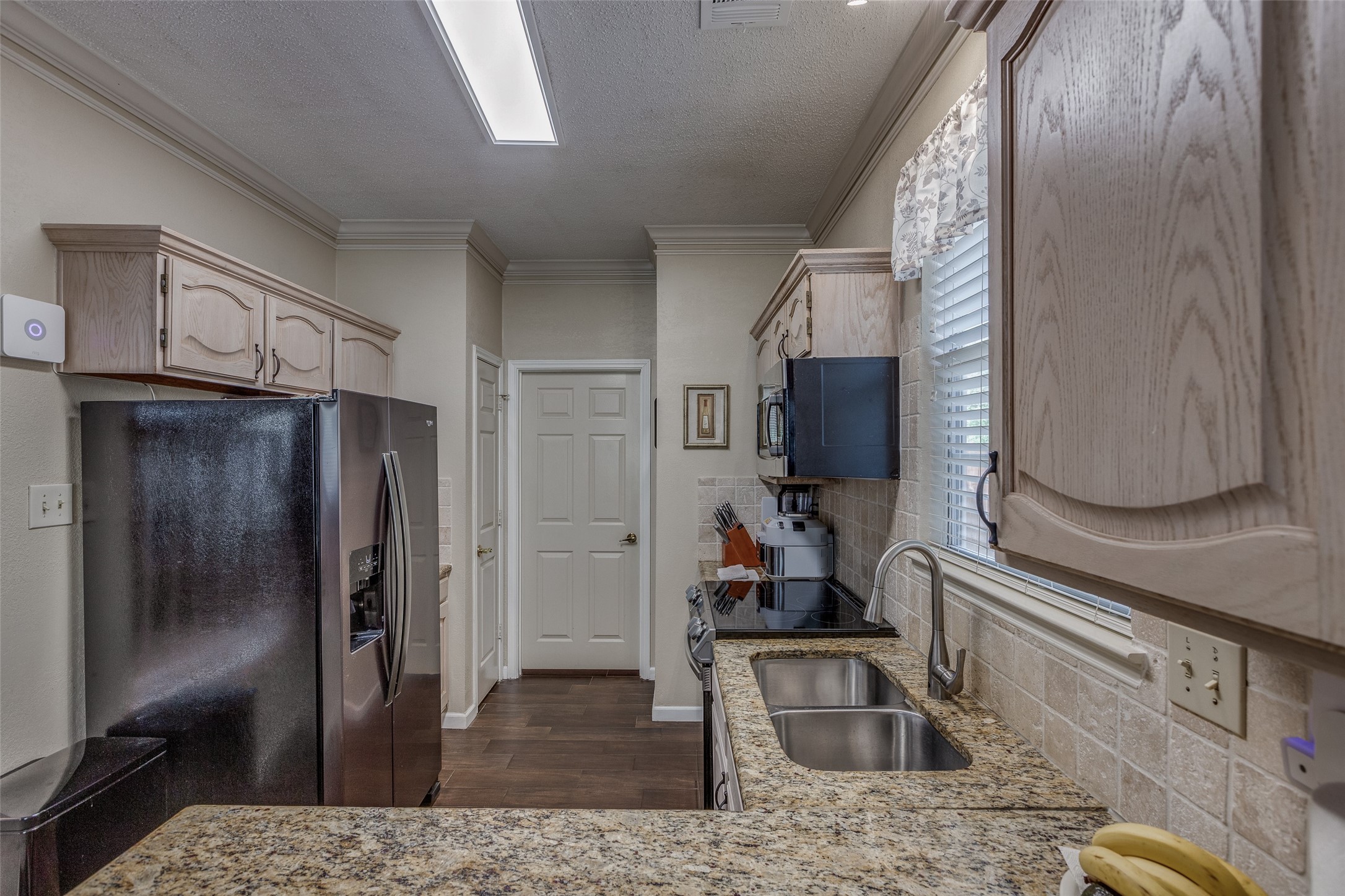 7 Buchanan Place , Allen, TX, 75002 | 20689526 | Realty Texas LLC