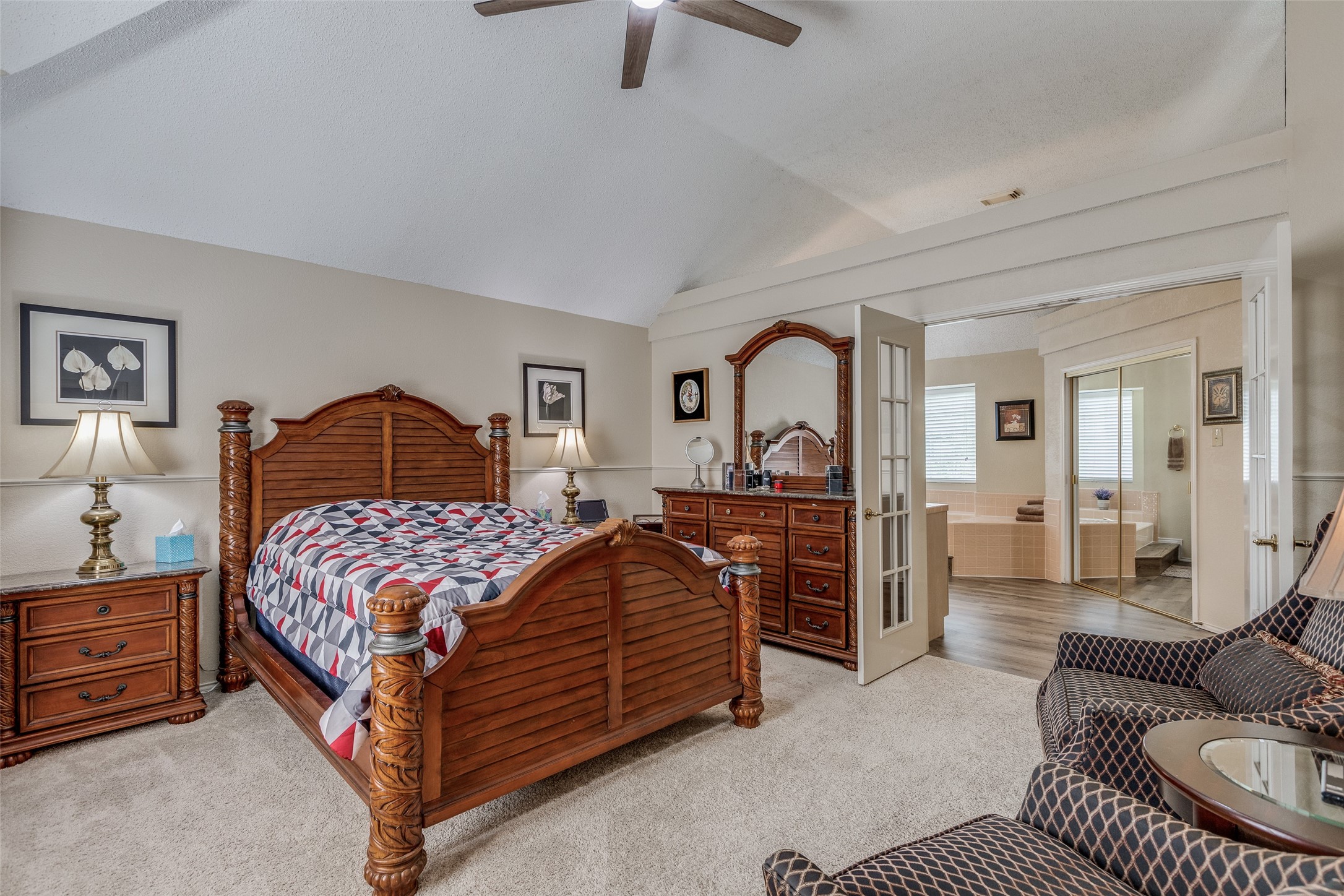 7 Buchanan Place , Allen, TX, 75002 | 20689526 | Realty Texas LLC