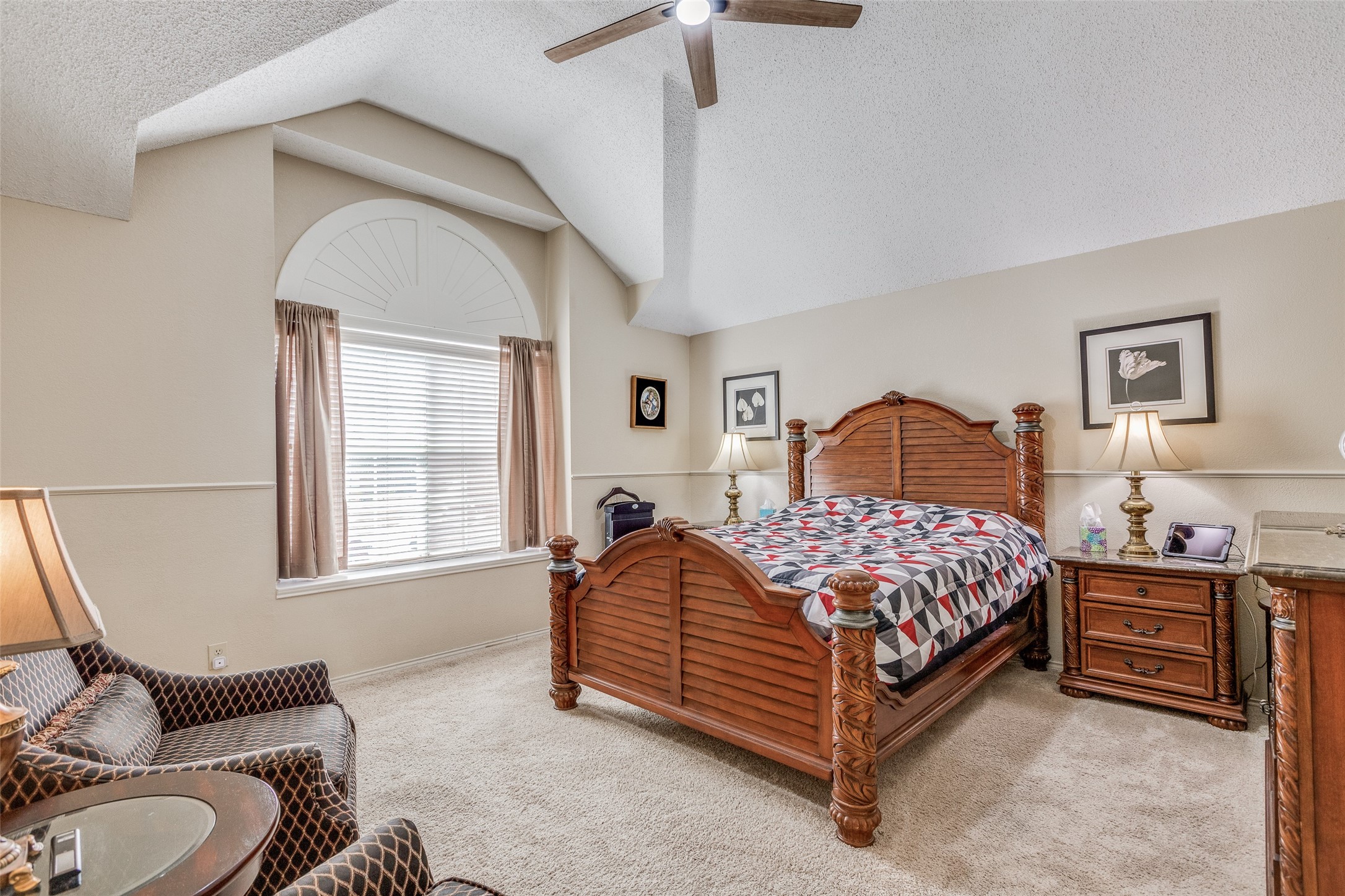 7 Buchanan Place , Allen, TX, 75002 | 20689526 | Realty Texas LLC